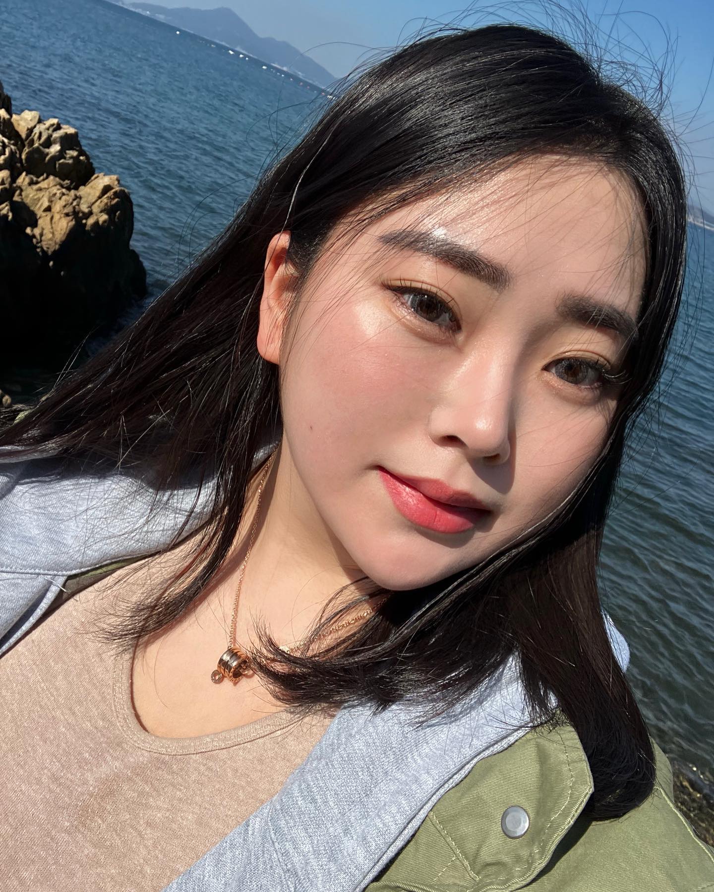 이번년도는 뽀로로 ! • ! 
내년부터 열심히 하지 머 🤓