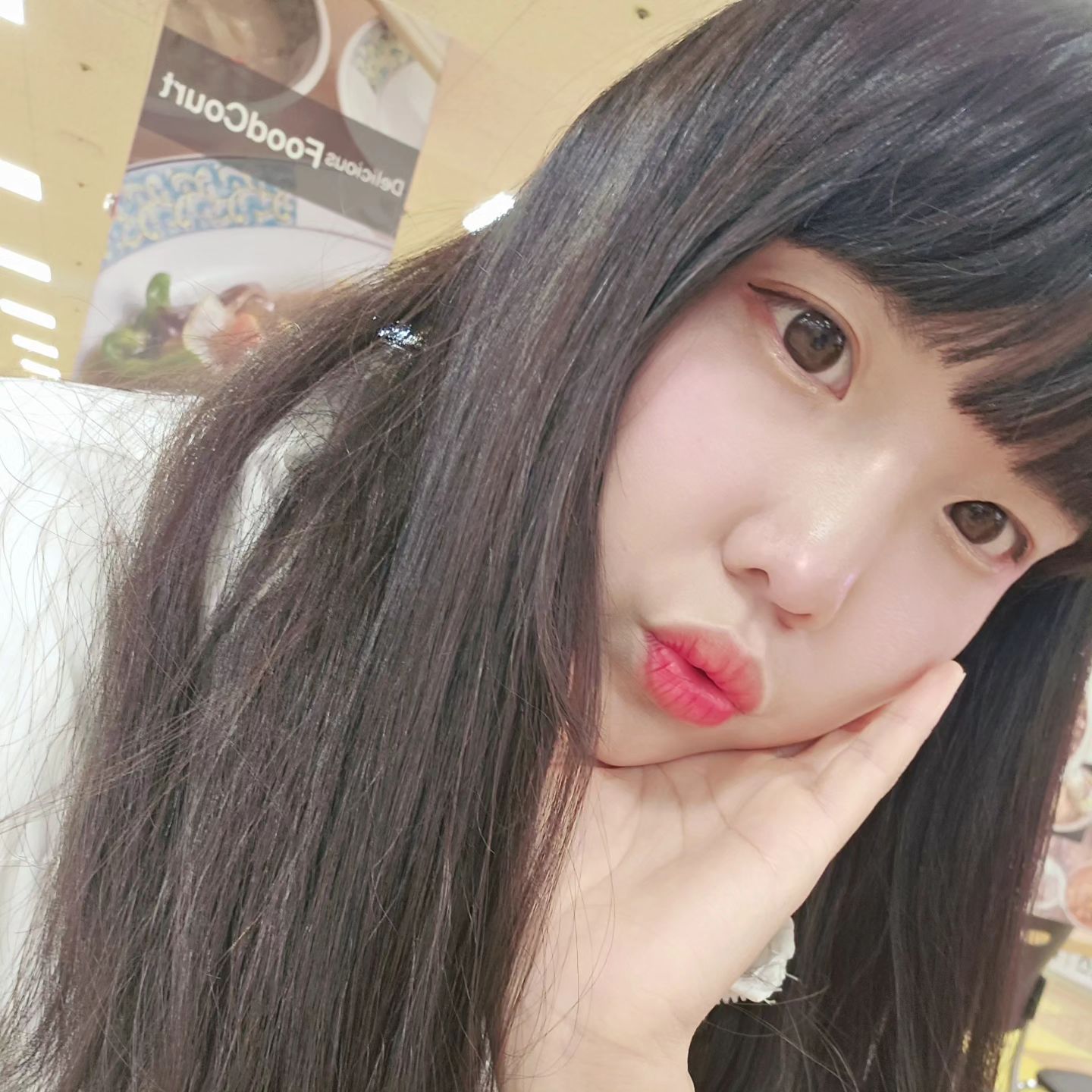 ㅃㅠ💗