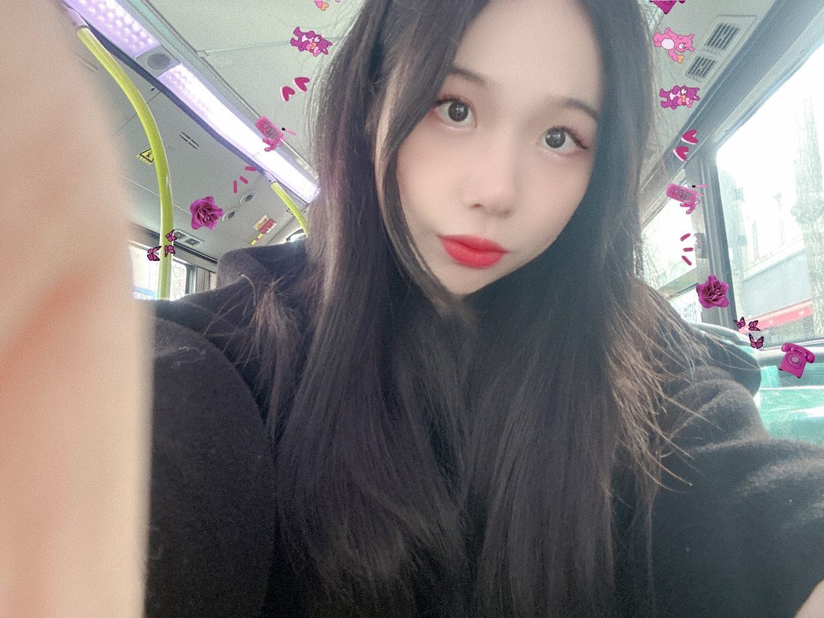 이번 겨울은 춥지않아...☁️ (~˘▾˘)~♫•*¨*•.¸¸♪