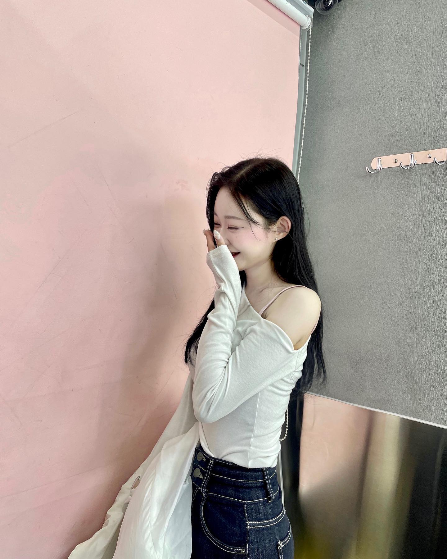 😗😵‍💫🥱💗
