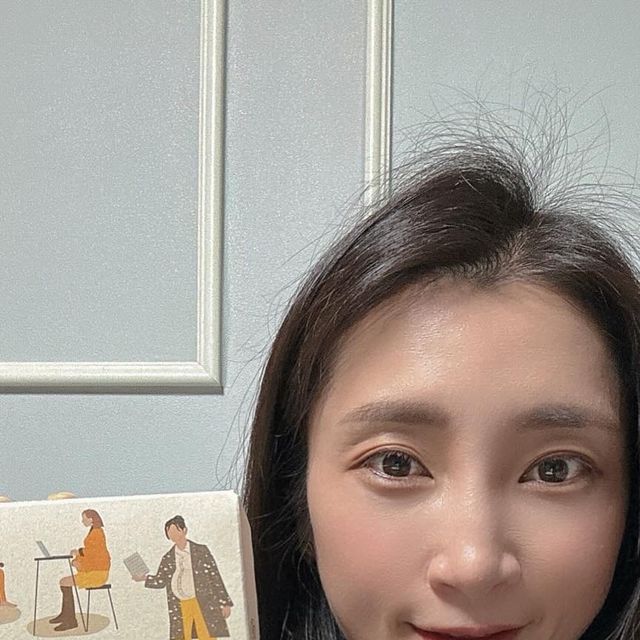 분홍이 on Instagram: "#광고 #임산부영양제 #1436품 임신하고나니 먹어야할 필수영양제가 많아졌는데, 임신 중기에 꼭 챙겨먹어야할 영양제들 #임산부오메가3 #임산부비타민D #임산부철분 까지