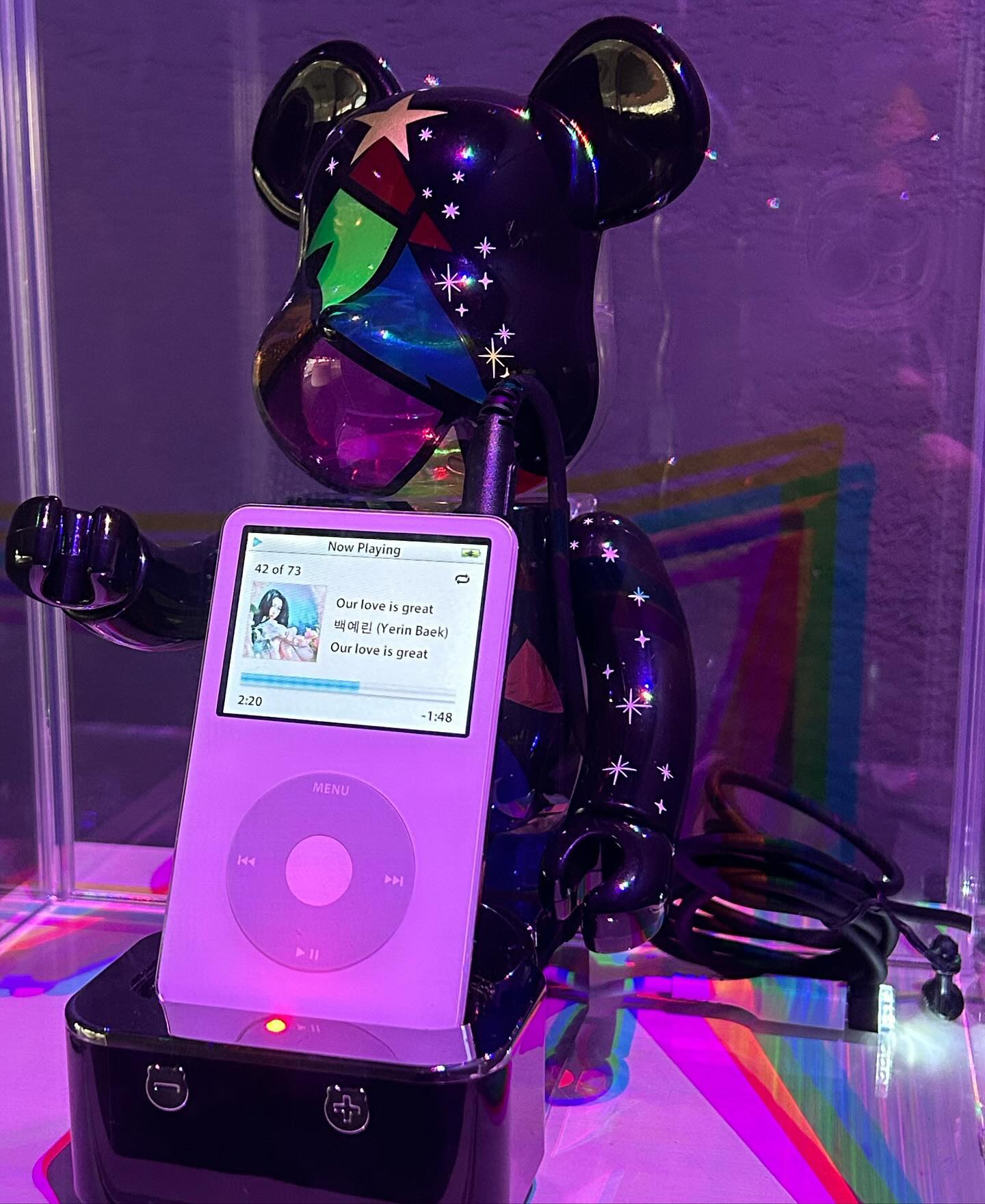 ❤️🖤