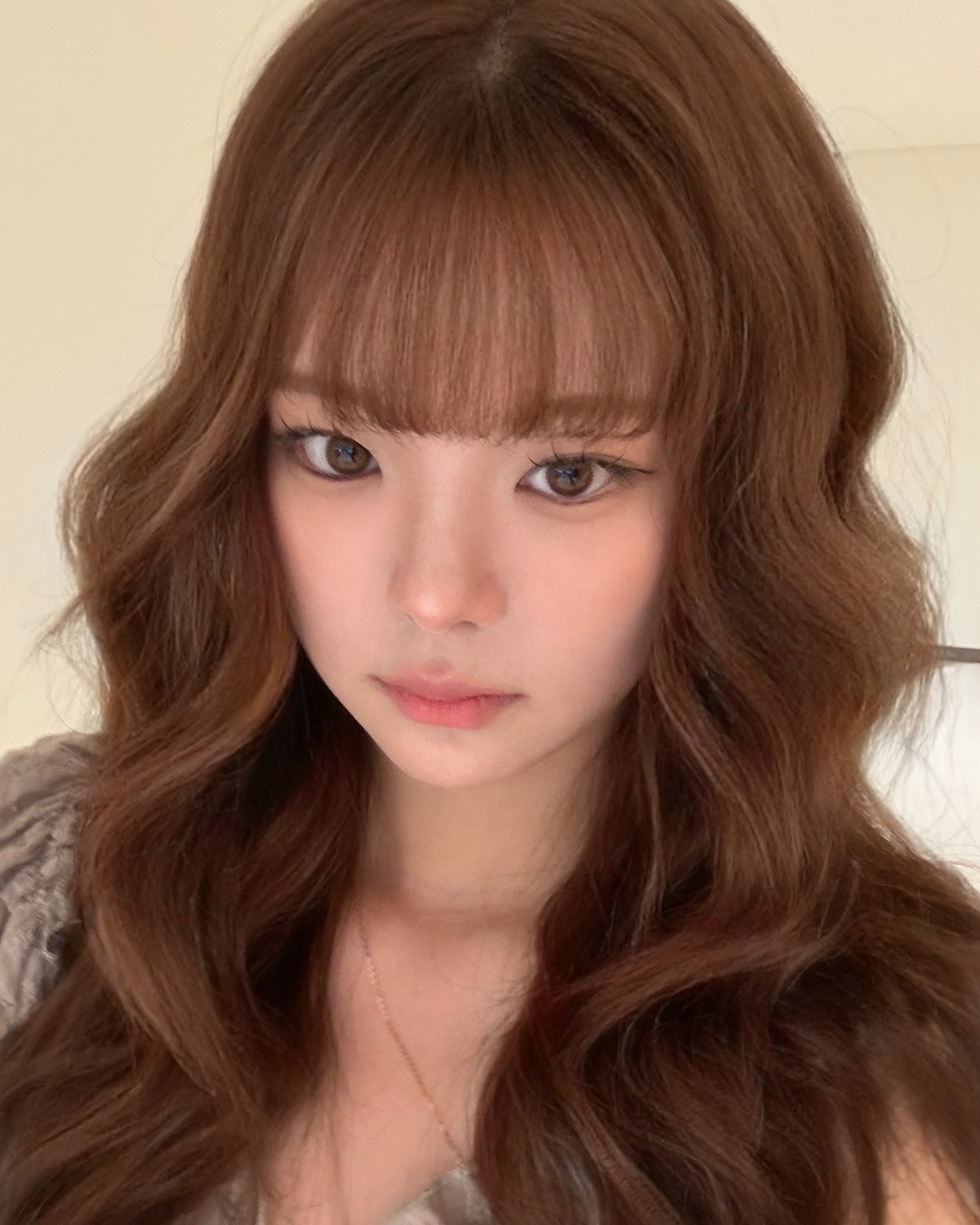 왈랄라 놀고먹고 8월기록