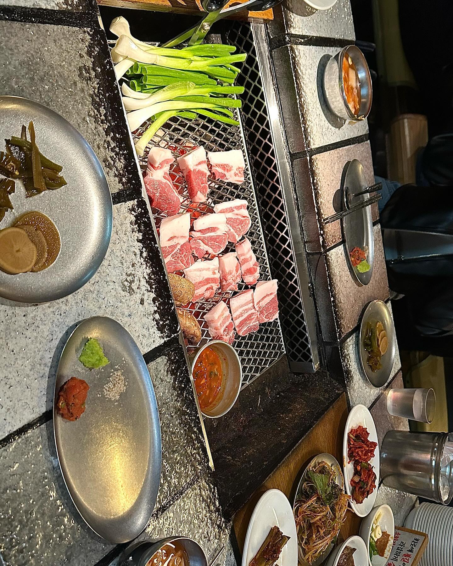 진또배기 나 또 가야지이 ~ 🤤