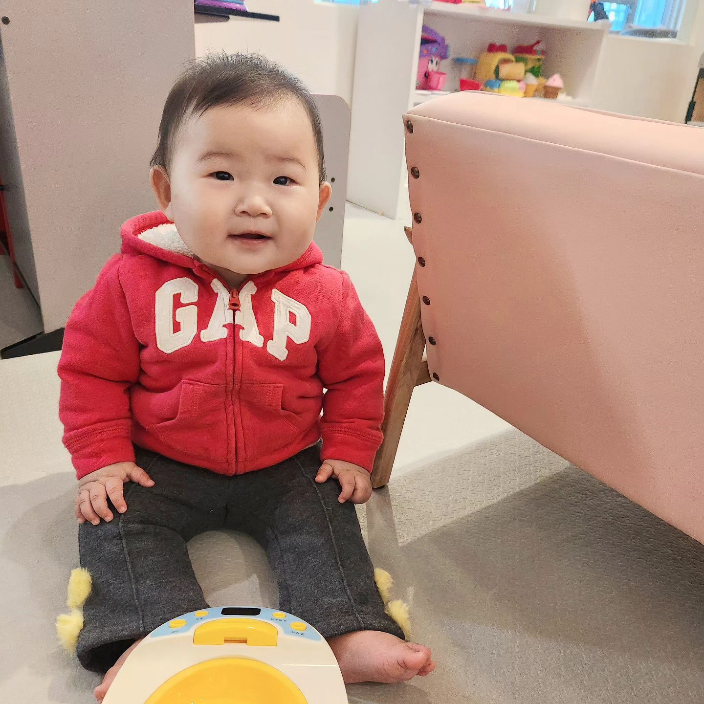+278ო

키카 다녀와써욤 💗