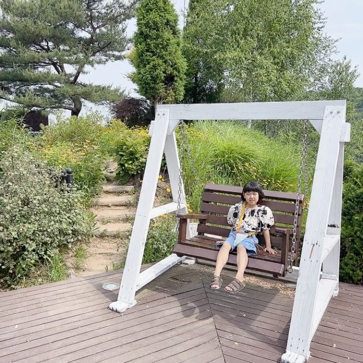 #포천아트밸리 🌱
⠀⠀⠀⠀⠀⠀⠀⠀⠀⠀⠀⠀⠀⠀⠀⠀
⠀⠀⠀⠀⠀⠀⠀⠀⠀⠀⠀⠀⠀⠀⠀⠀
⠀⠀⠀⠀⠀⠀⠀⠀⠀⠀⠀⠀⠀⠀⠀⠀
⠀⠀⠀⠀⠀⠀⠀⠀⠀⠀⠀⠀⠀⠀⠀⠀
⠀⠀⠀⠀⠀⠀⠀⠀⠀⠀⠀⠀⠀⠀⠀⠀
⠀⠀⠀⠀⠀⠀⠀⠀⠀⠀⠀⠀⠀⠀⠀⠀
⠀⠀⠀⠀⠀⠀⠀⠀⠀⠀⠀⠀⠀⠀⠀⠀
⠀⠀⠀⠀⠀⠀⠀⠀⠀⠀⠀⠀⠀⠀⠀⠀
⠀⠀⠀⠀⠀⠀⠀⠀⠀⠀⠀⠀⠀⠀⠀⠀
⠀⠀⠀⠀⠀⠀⠀⠀⠀⠀⠀⠀⠀⠀⠀⠀

#포천여행 #포천가볼만한곳 #여름여행 #공동육아 #맞팔환영 #포천여행코스 #아이와가볼만한곳