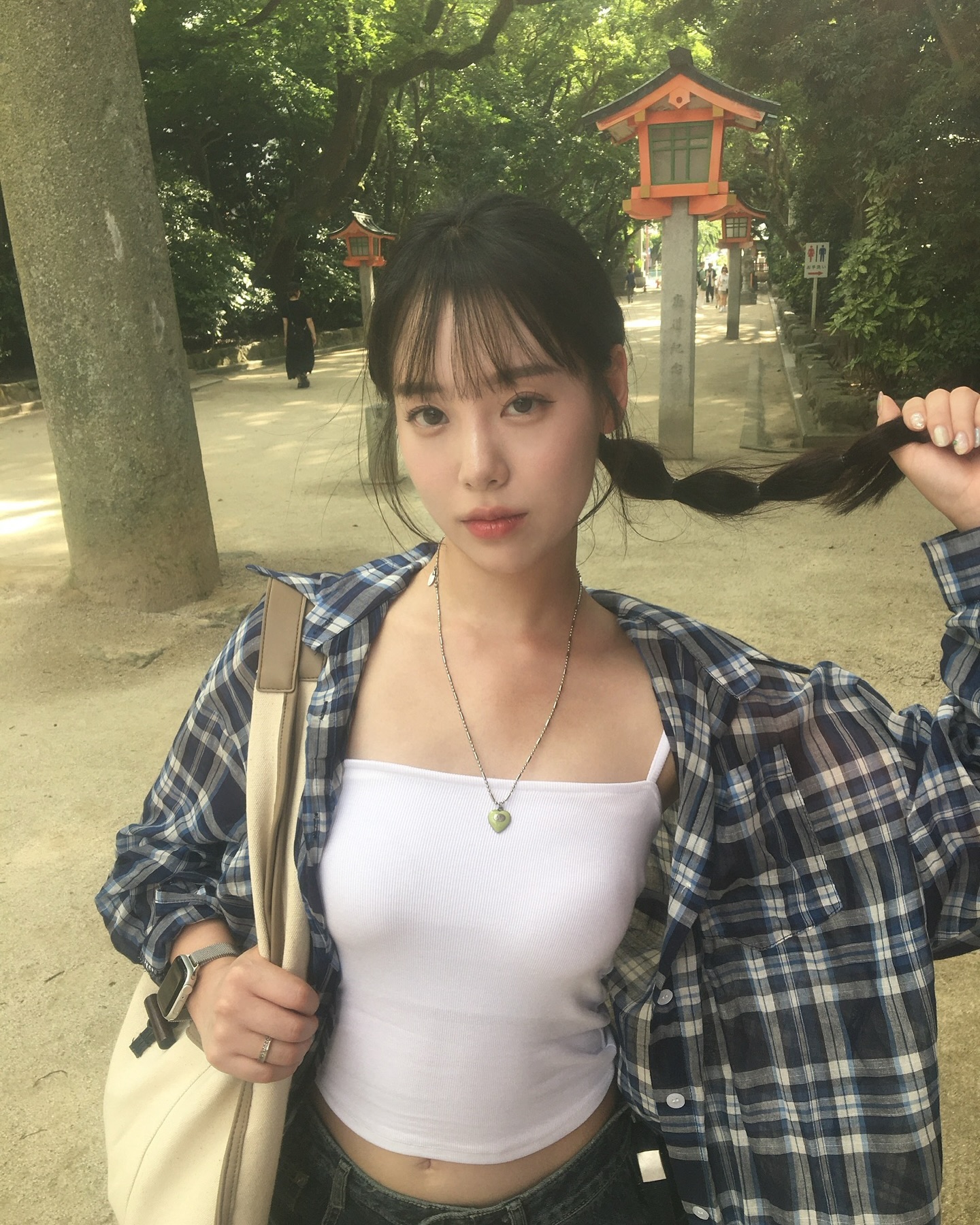 콘텐츠
