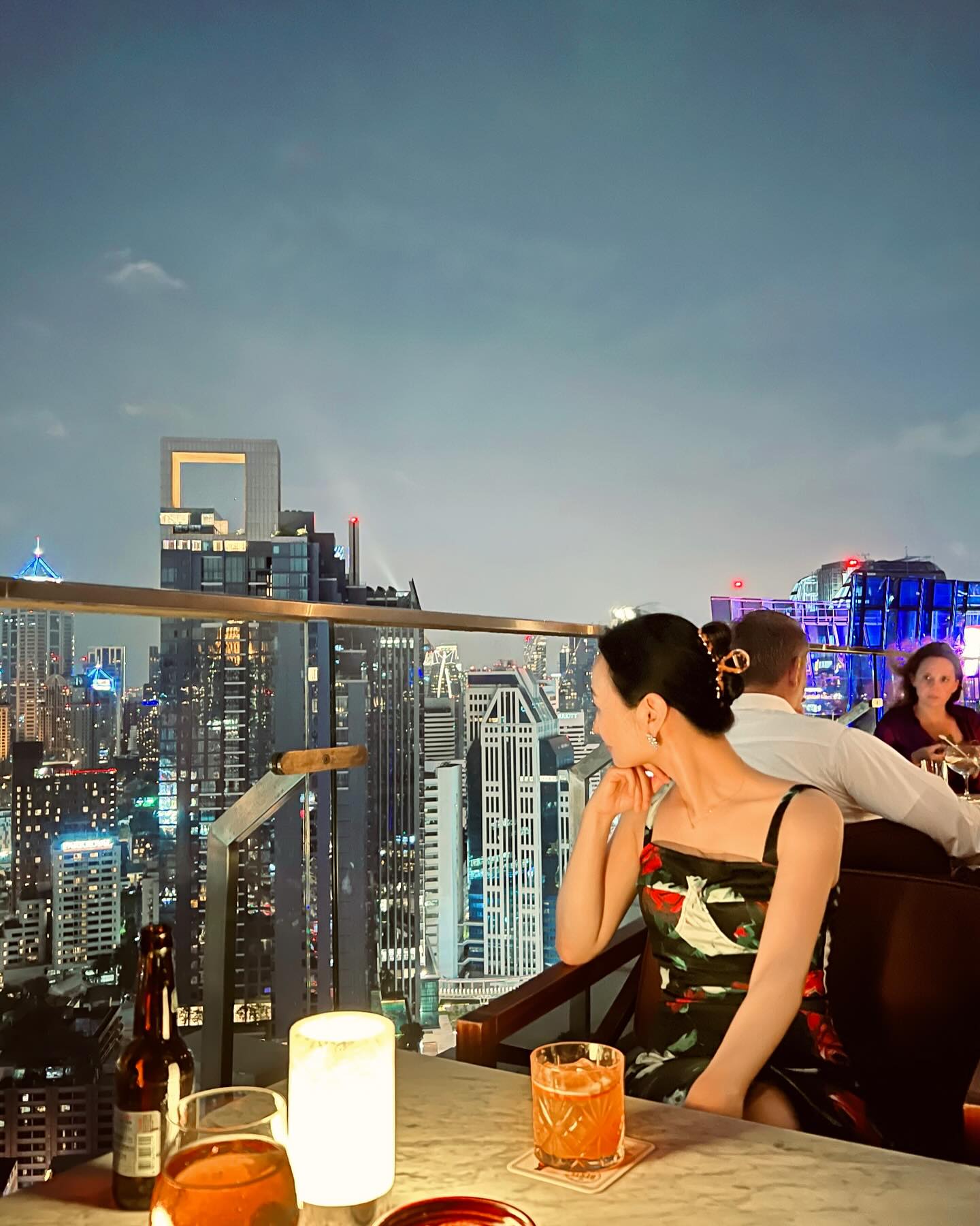 묵은지 Bangkok🇹🇭 feat.강풍

아직도 작년 방콕여행기 올리는 나란 사람.
+
+
+
#방콕여행추천 #방콕여행코스 #방콕루프탑바 #소방콕