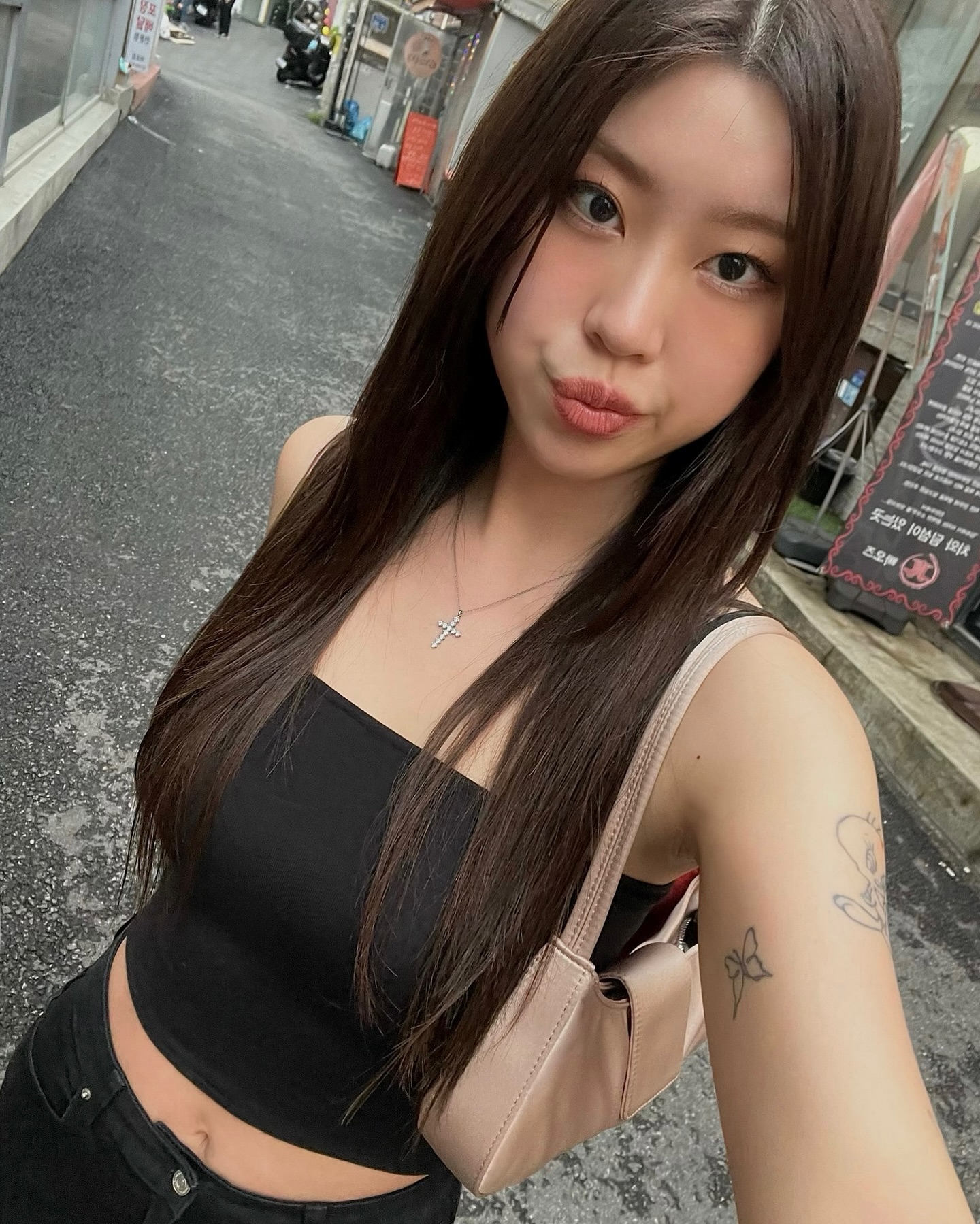 덥덥