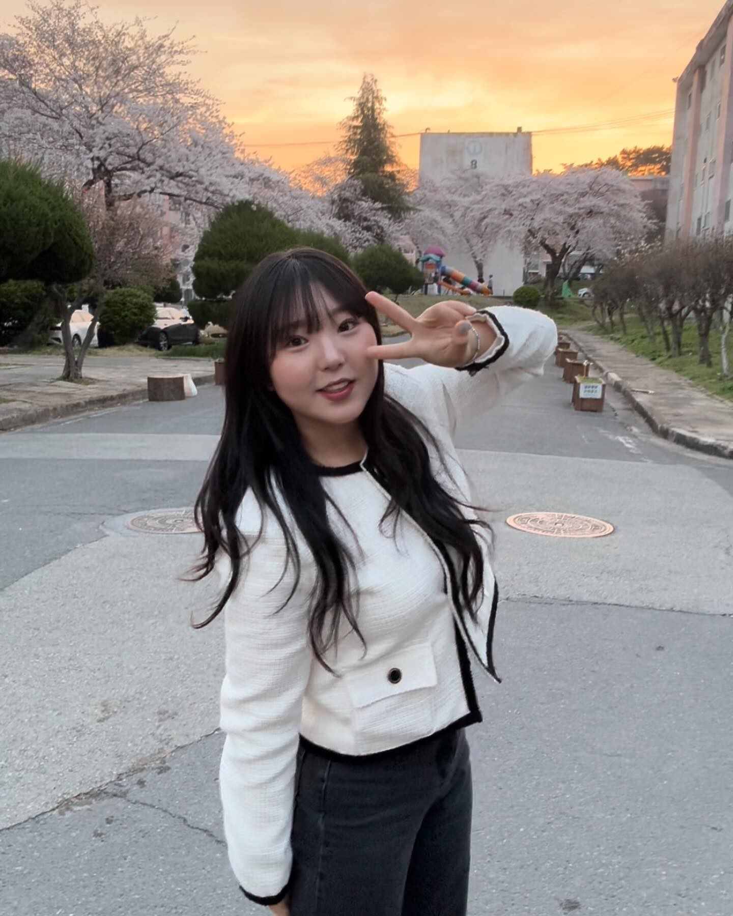 콘텐츠