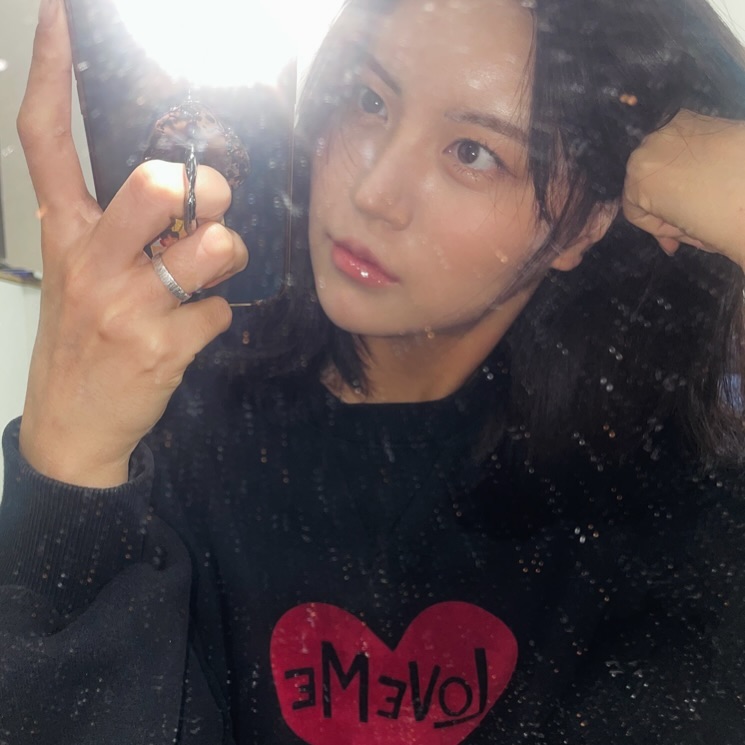 모래사장에서 오서방찾기