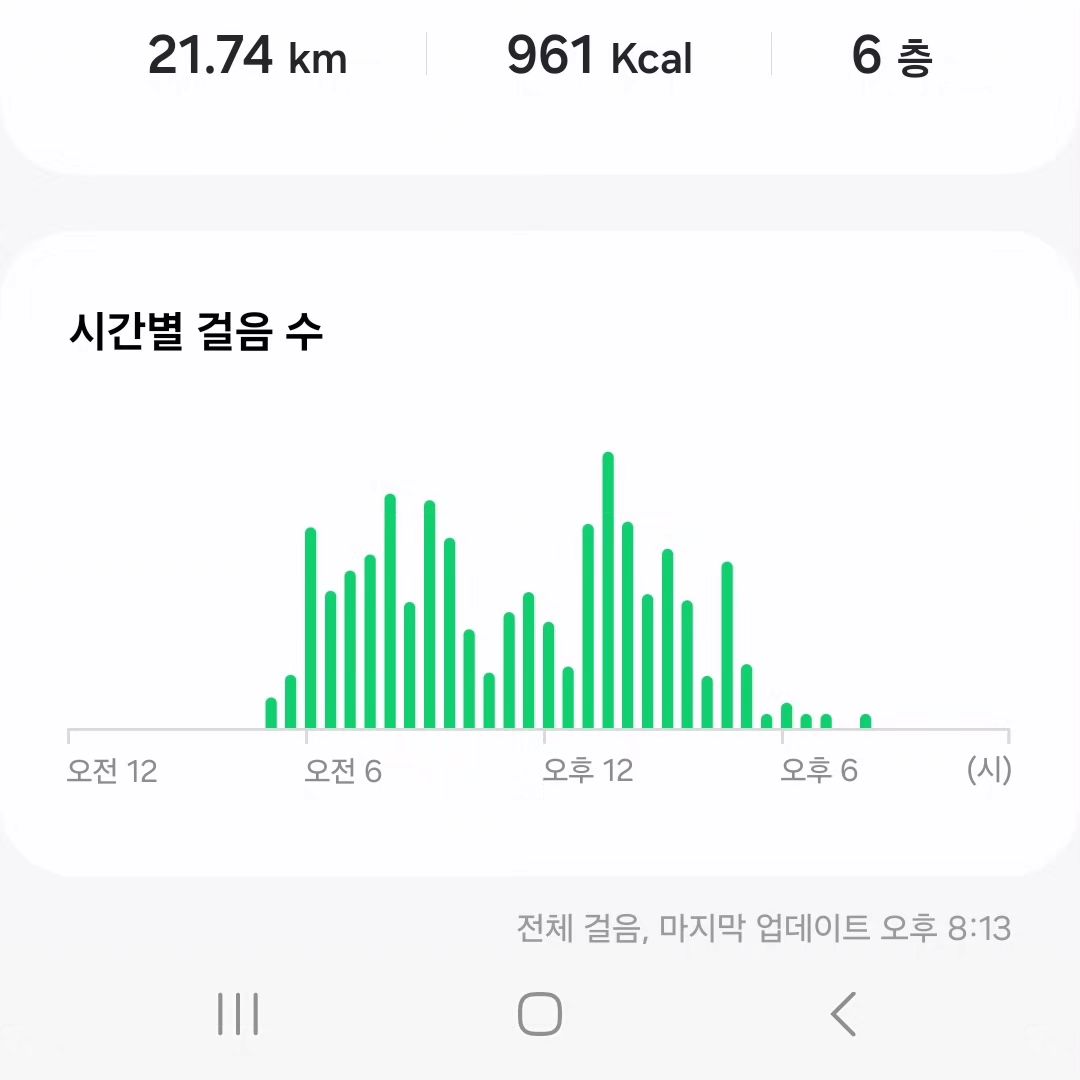 #개많이걸음 #진기사춘계체육대회 #체육대회와 #맞바꾼피부🤦🏻‍♀️