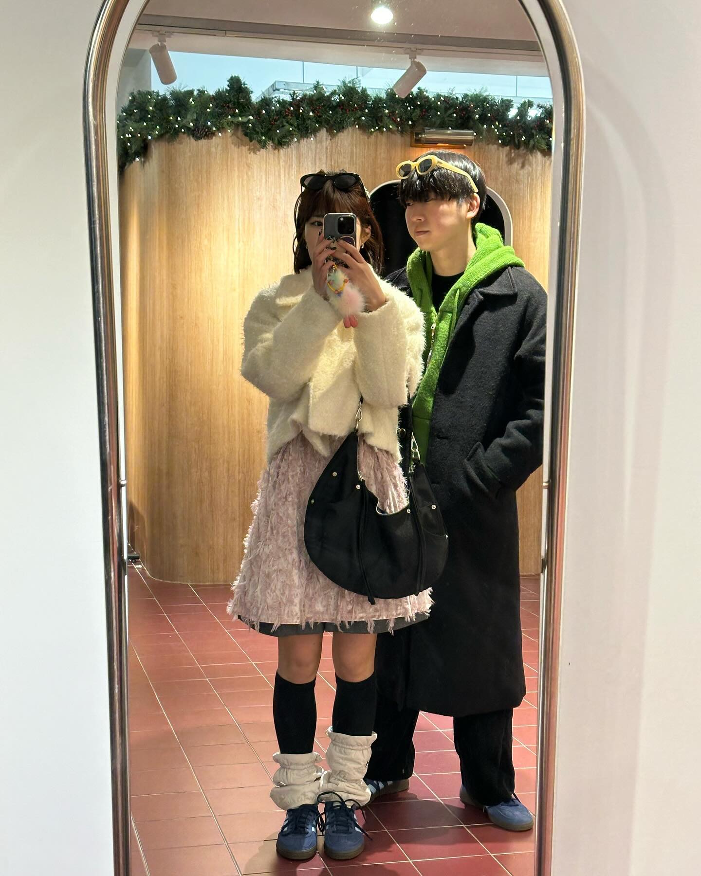 콘텐츠