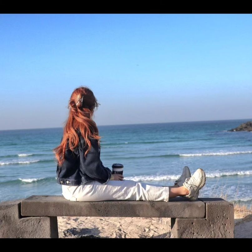 12월의 제주