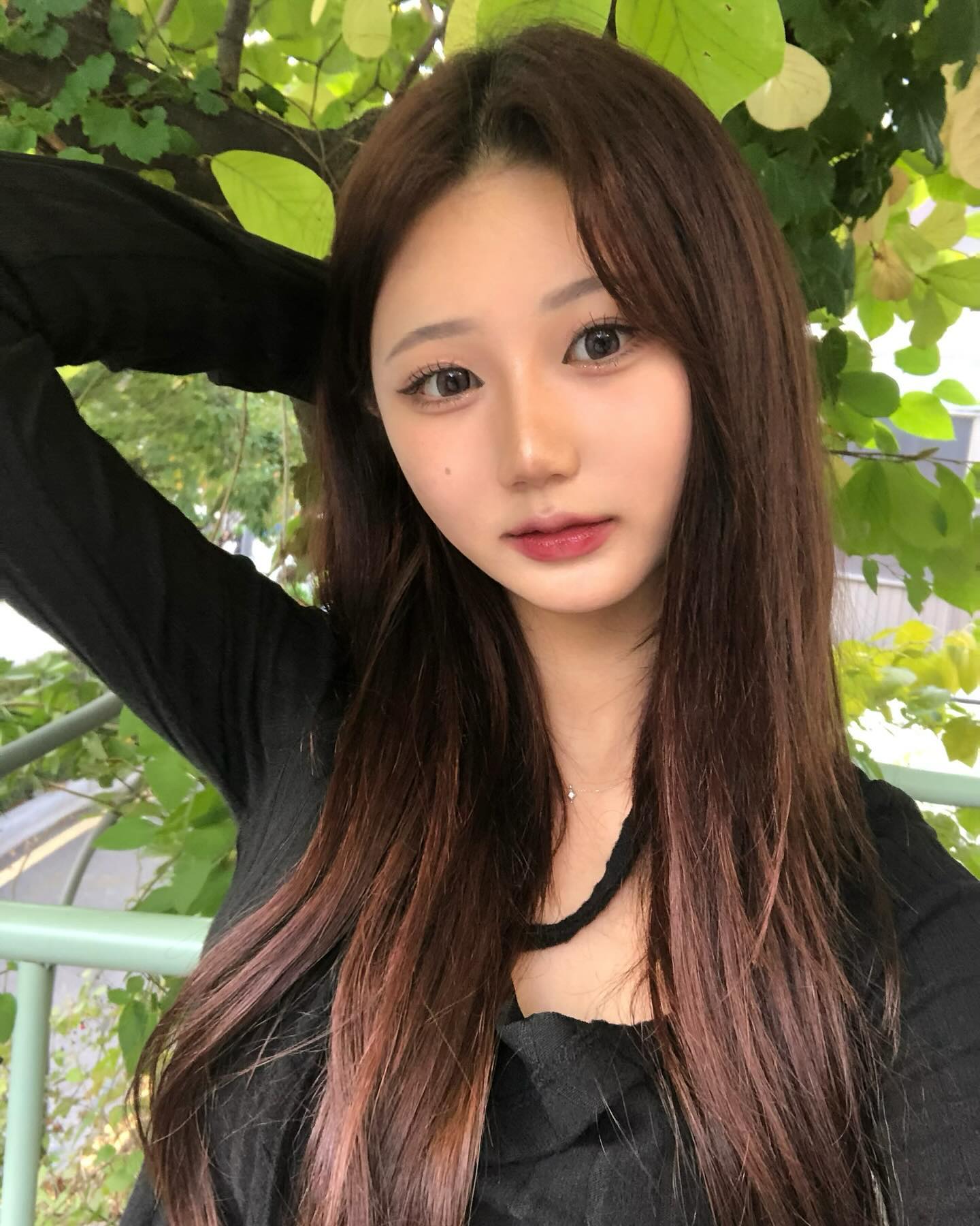 방금 모고 보고 왔습니다
힘들어요