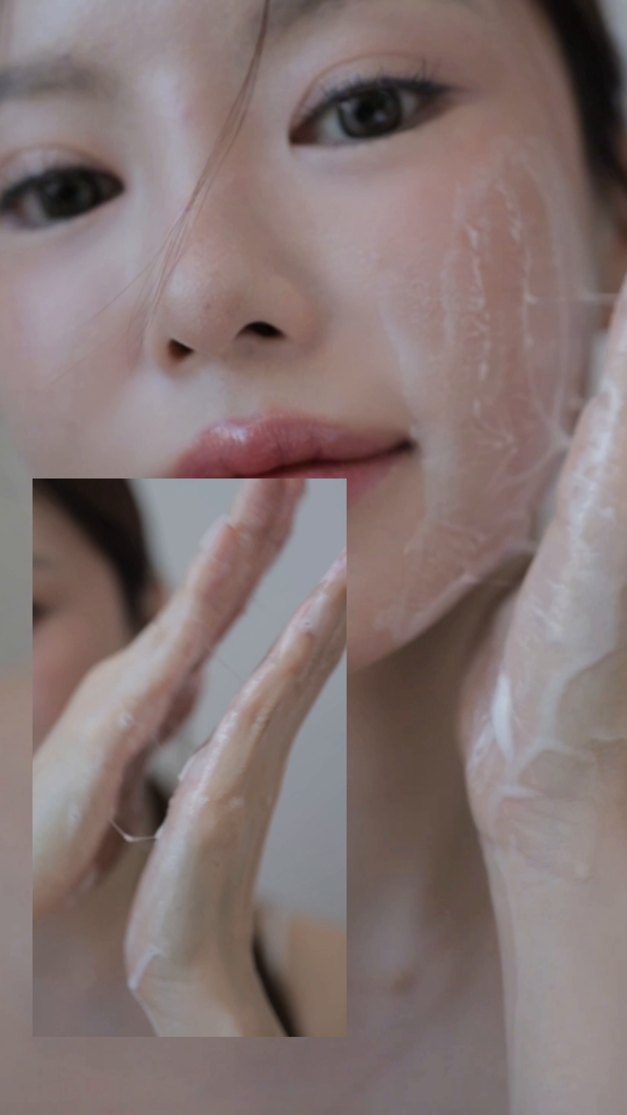 콘텐츠