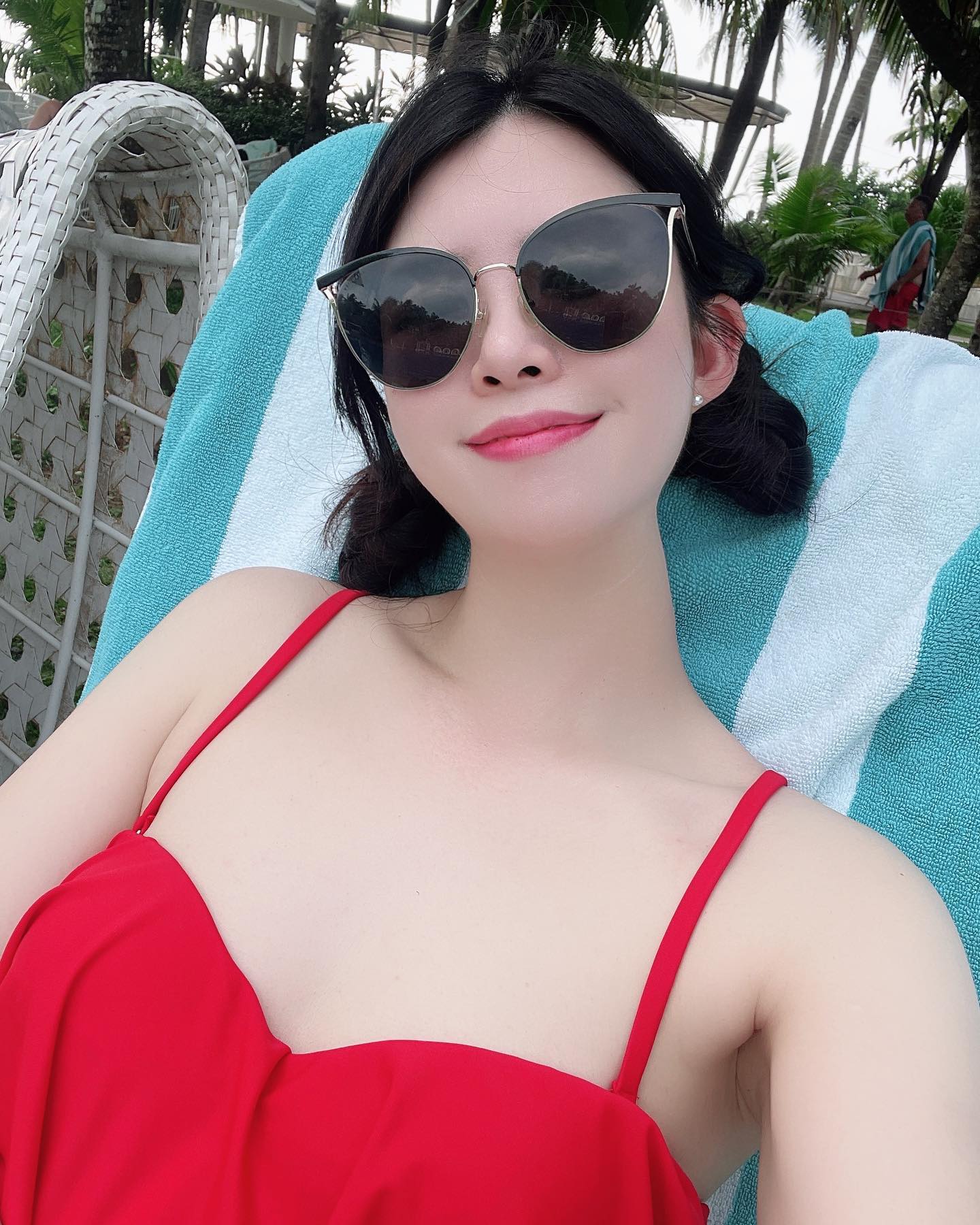 귀차니즘으로 이제 올리는 보라카이 💛 
너무 좋았던 모벤픽 
더워서 입맛잃었던 보라카이 ㅋㅋㅋㅋㅋㅋ🤣
많이 못먹고 와서 너무 아쉽당 또 가고싶은 보라카이💓