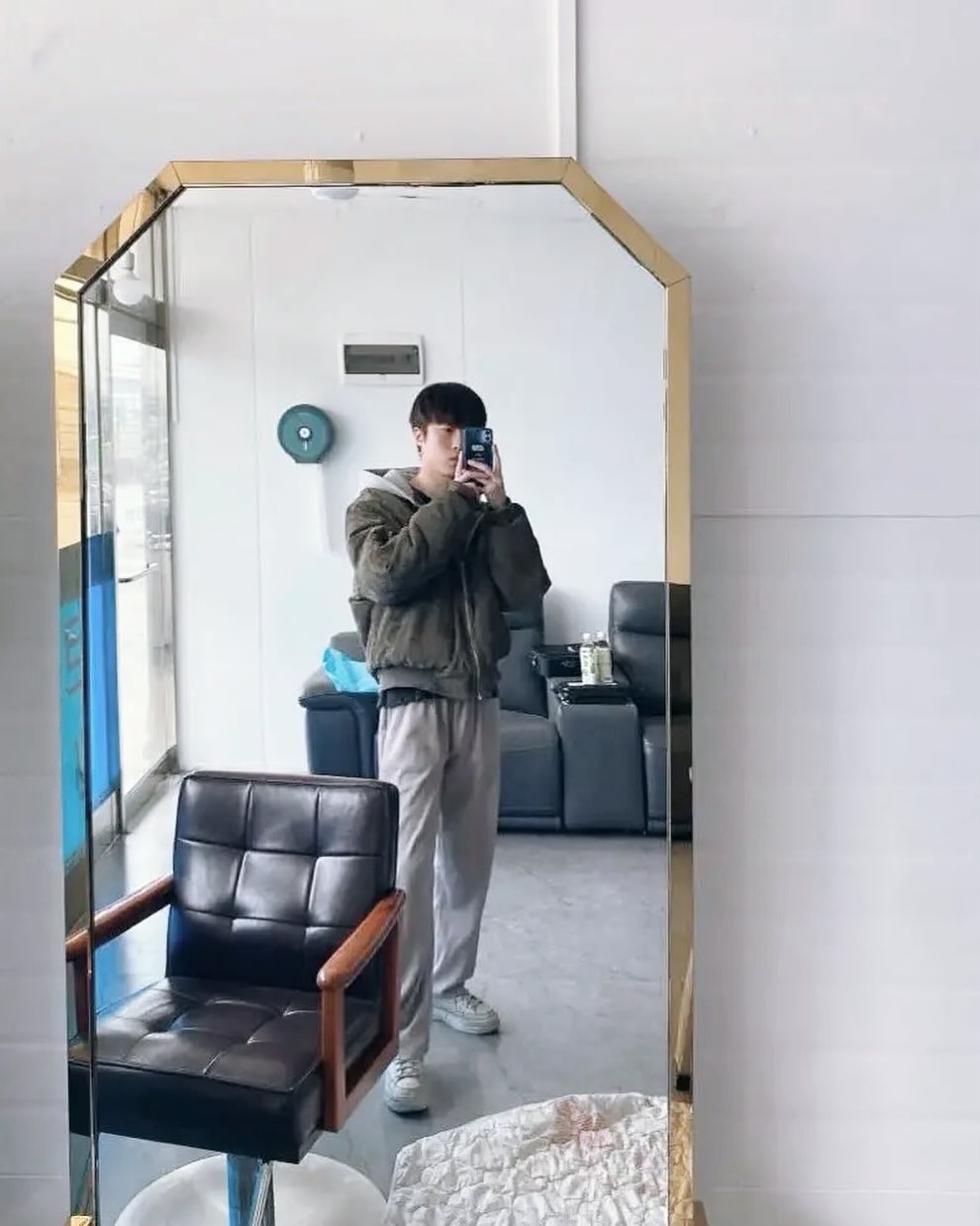 콘텐츠