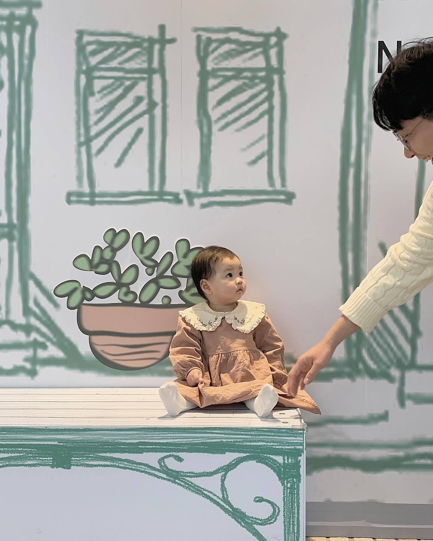 주말 기록🧡