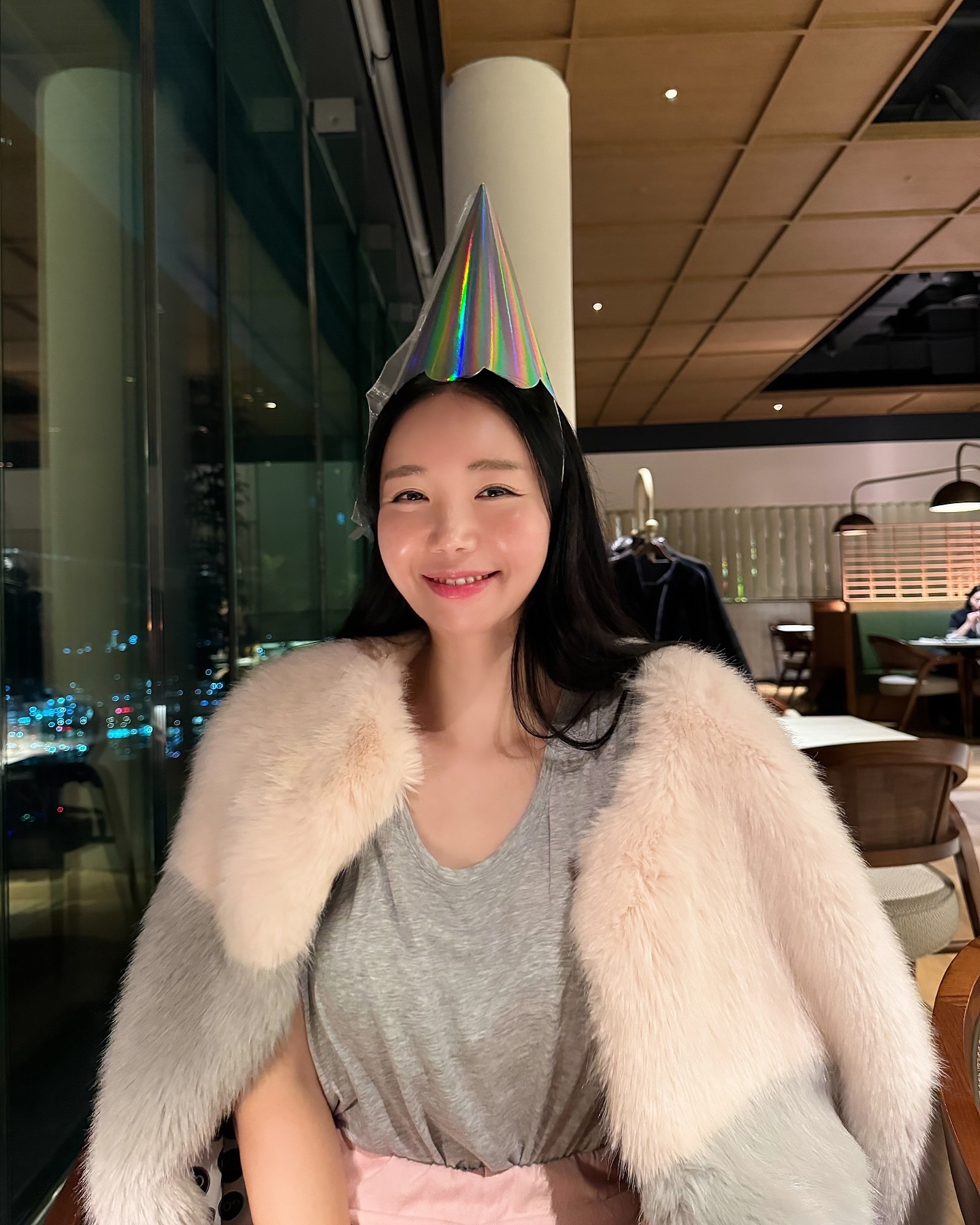 #2025 #새해 엔 
모두모두 좋은일만 가득 했으면 좋겠어요☺️ 

#12월 #연말 #생일 #크리스마스 #부산여행 #부산맛집 
#여행 #해운대데이트 #부산데이트 #연말룩 #부산가볼만한곳 
#해운대여행 #부산호텔 #해운대호텔 #여행룩 #해운대맛집 
#기장가볼만한곳 #해운대가볼만한곳 #데이트코스 #레스토랑