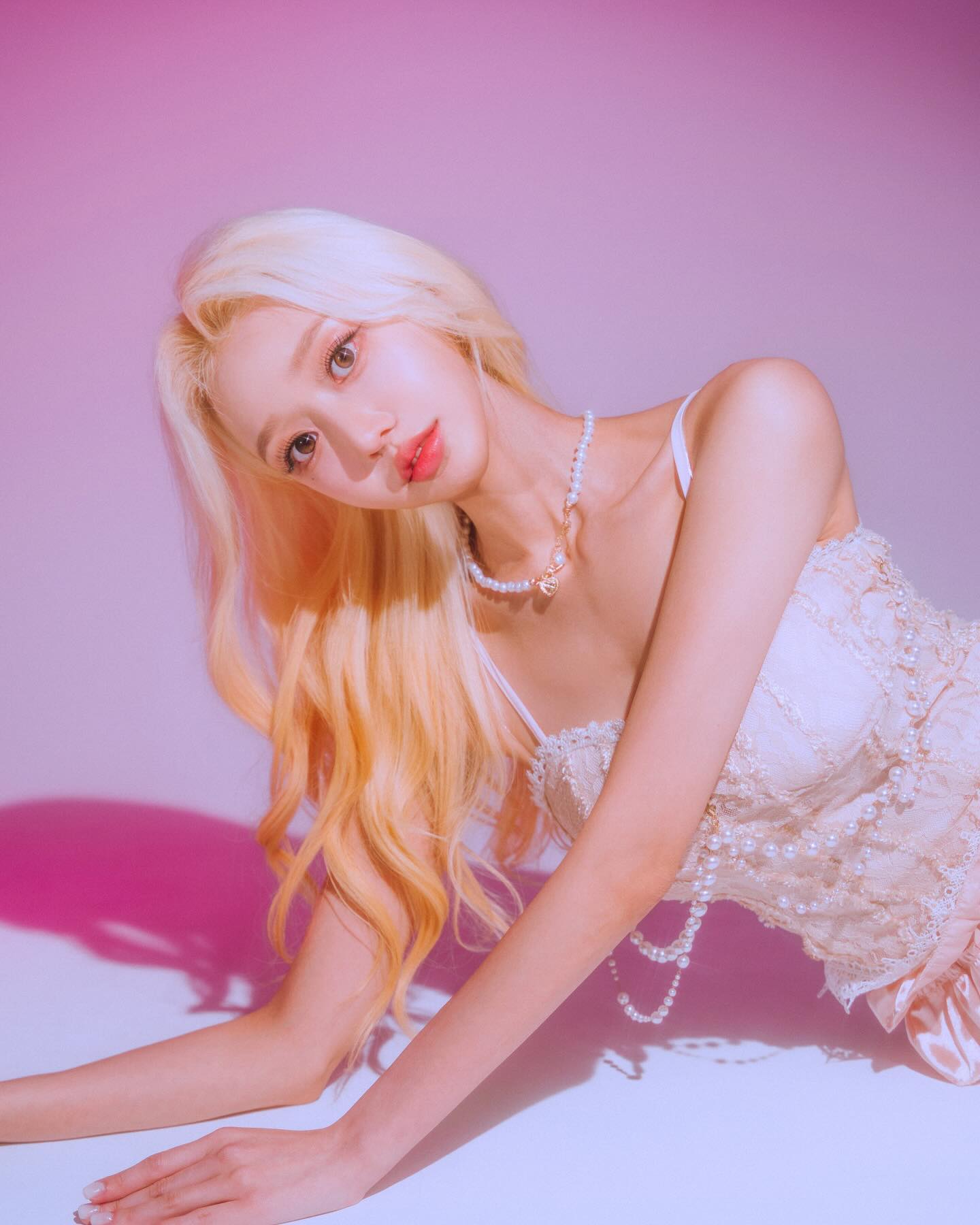 💘