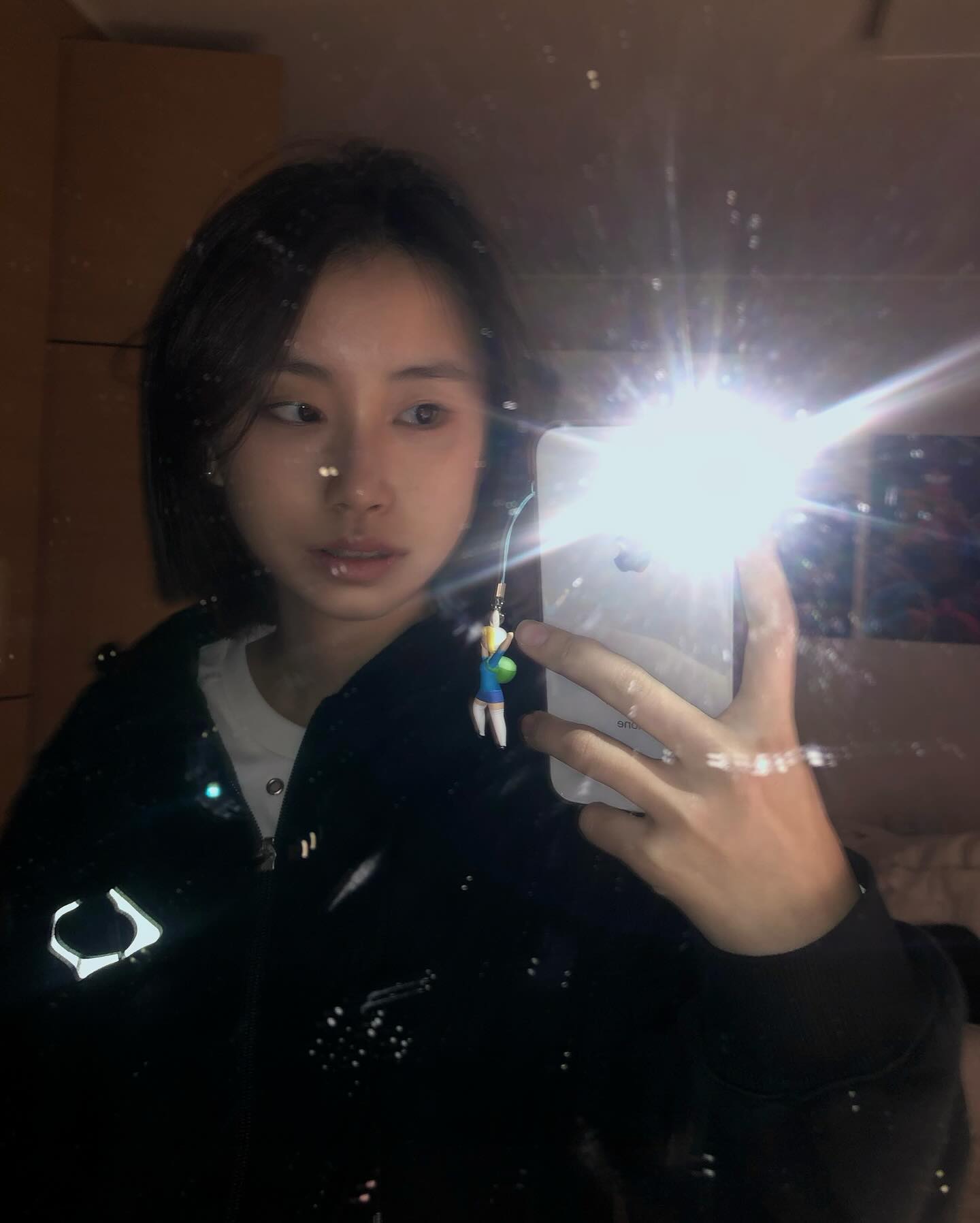 콘텐츠
