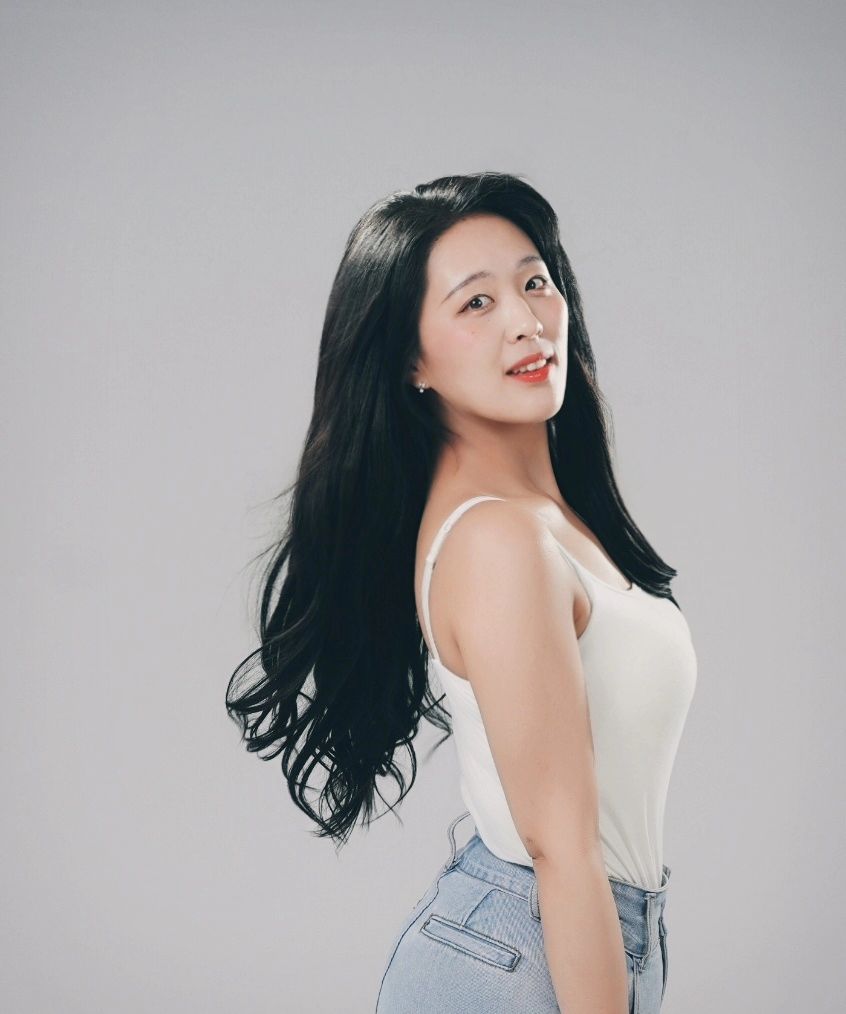 콘텐츠