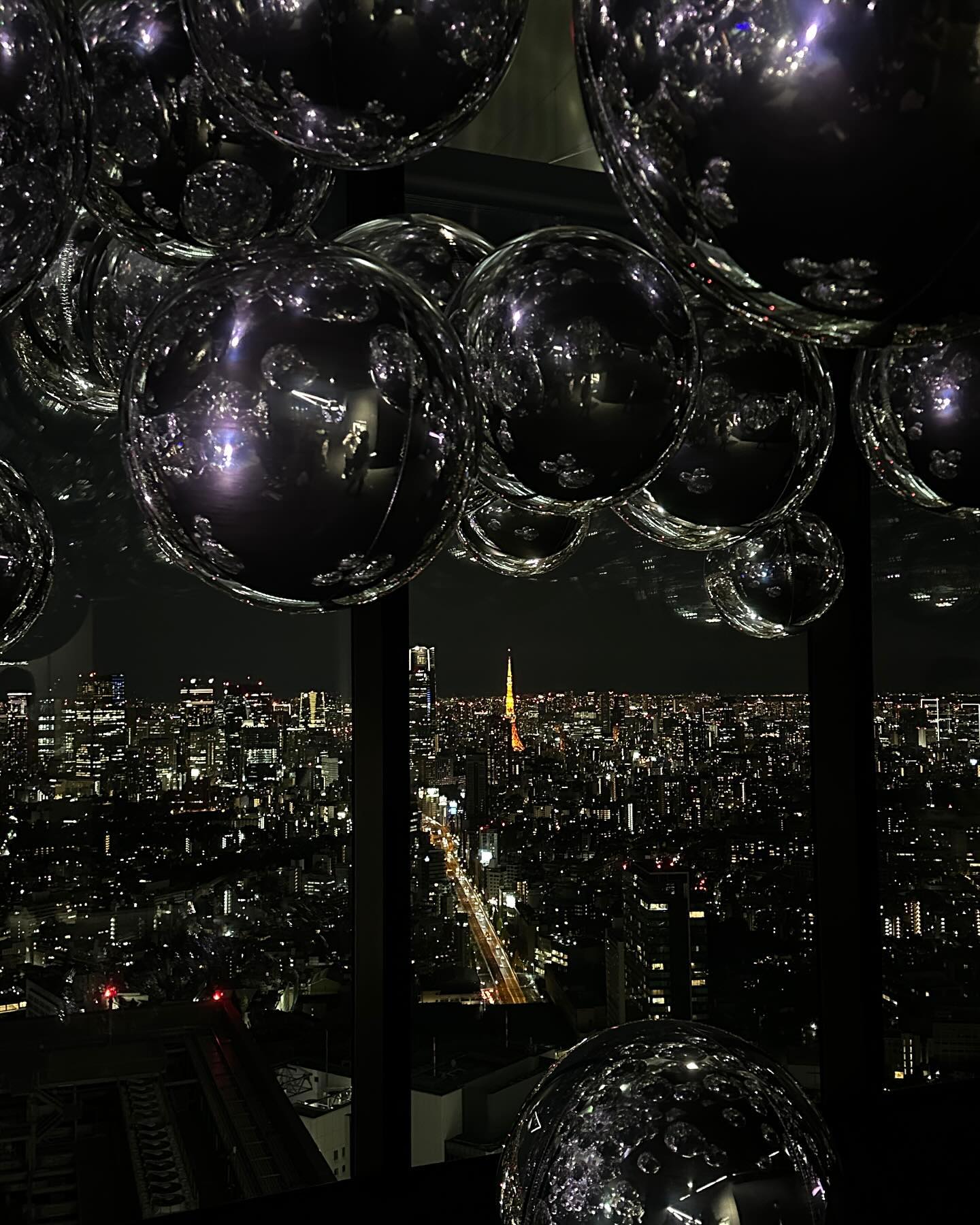 #shibuya #shibuyasky