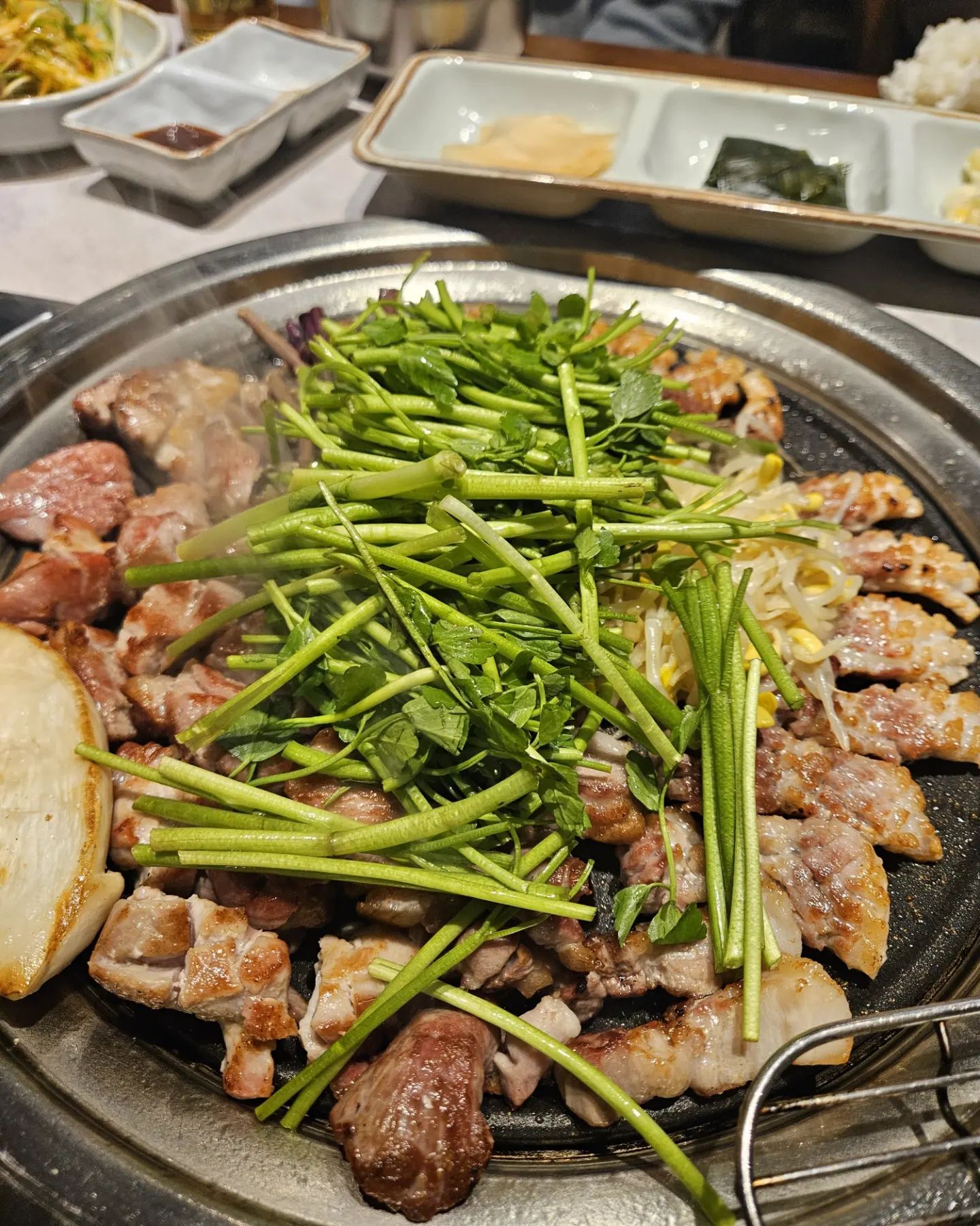 🥢