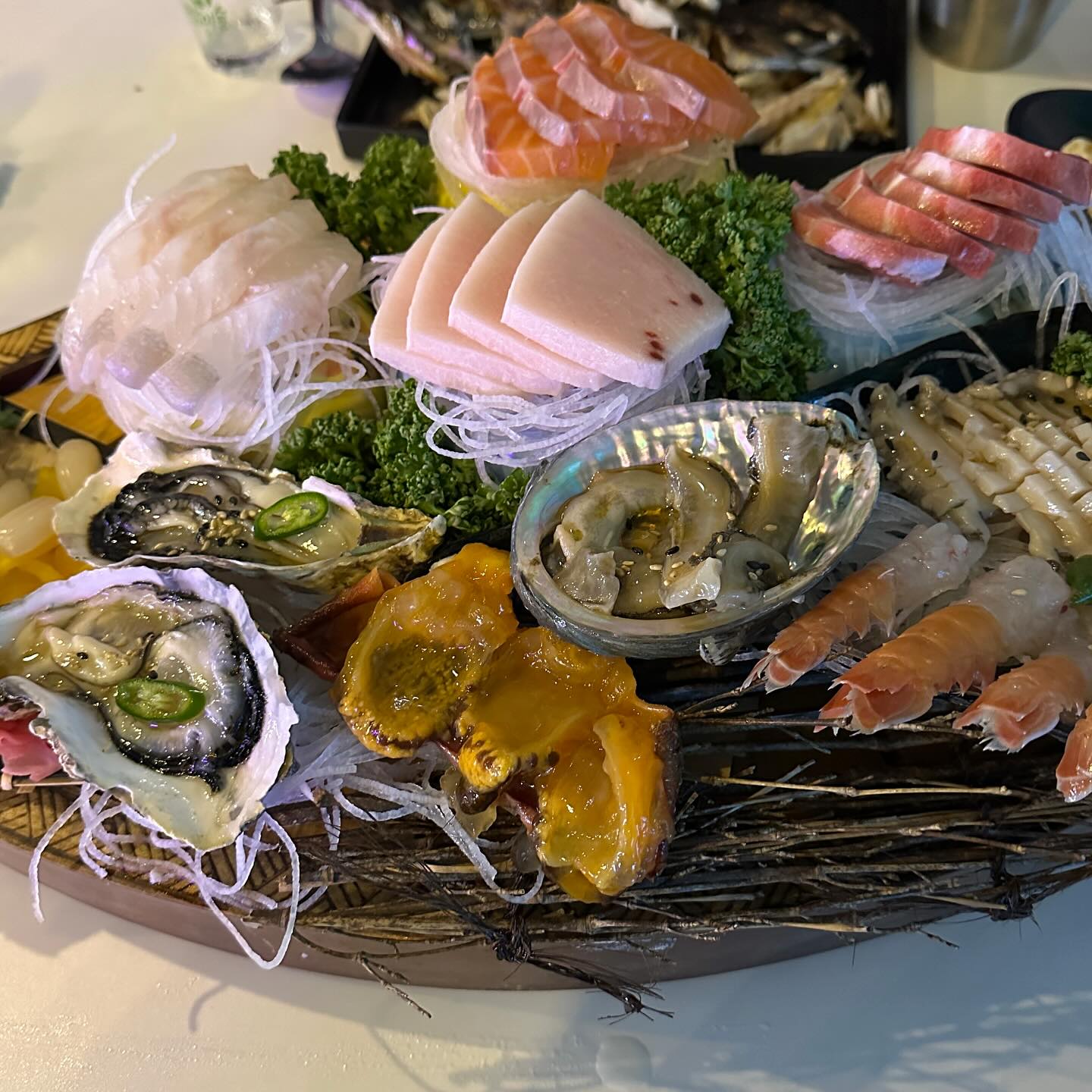 조아요