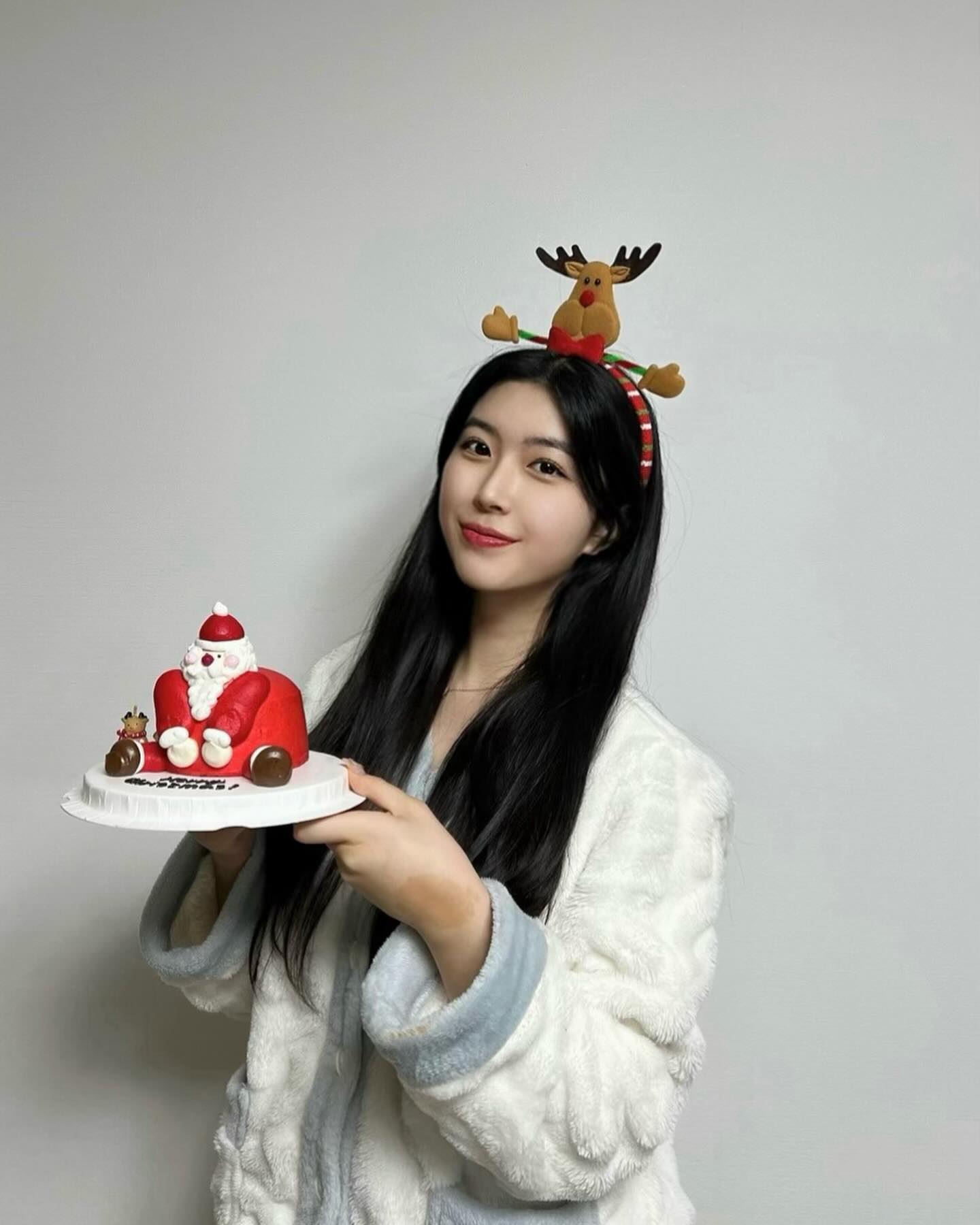 Merry Christmas🎄