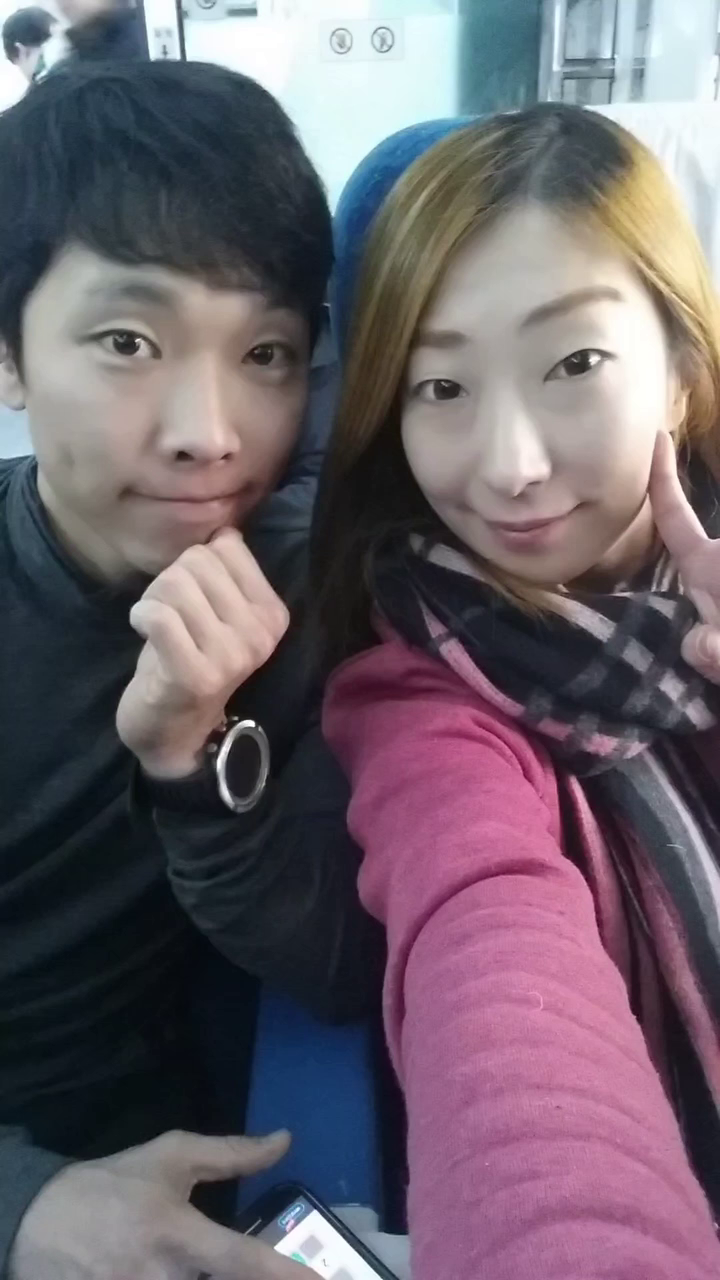 나에게 무슨일이.....
둘이였는데
셋이되어서
ITX또탐ㅋ
나 요즘 이랬는데 요래됐습니다 에 꽃혔나봄