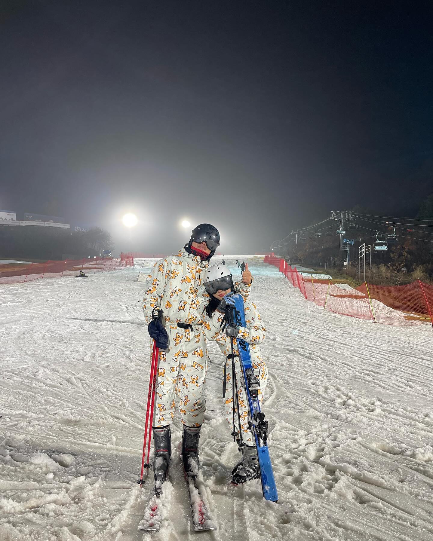 속도가 느려보이지만 내 체감 속도는 시속100km
해줘.. 내 명예소방관...⛤