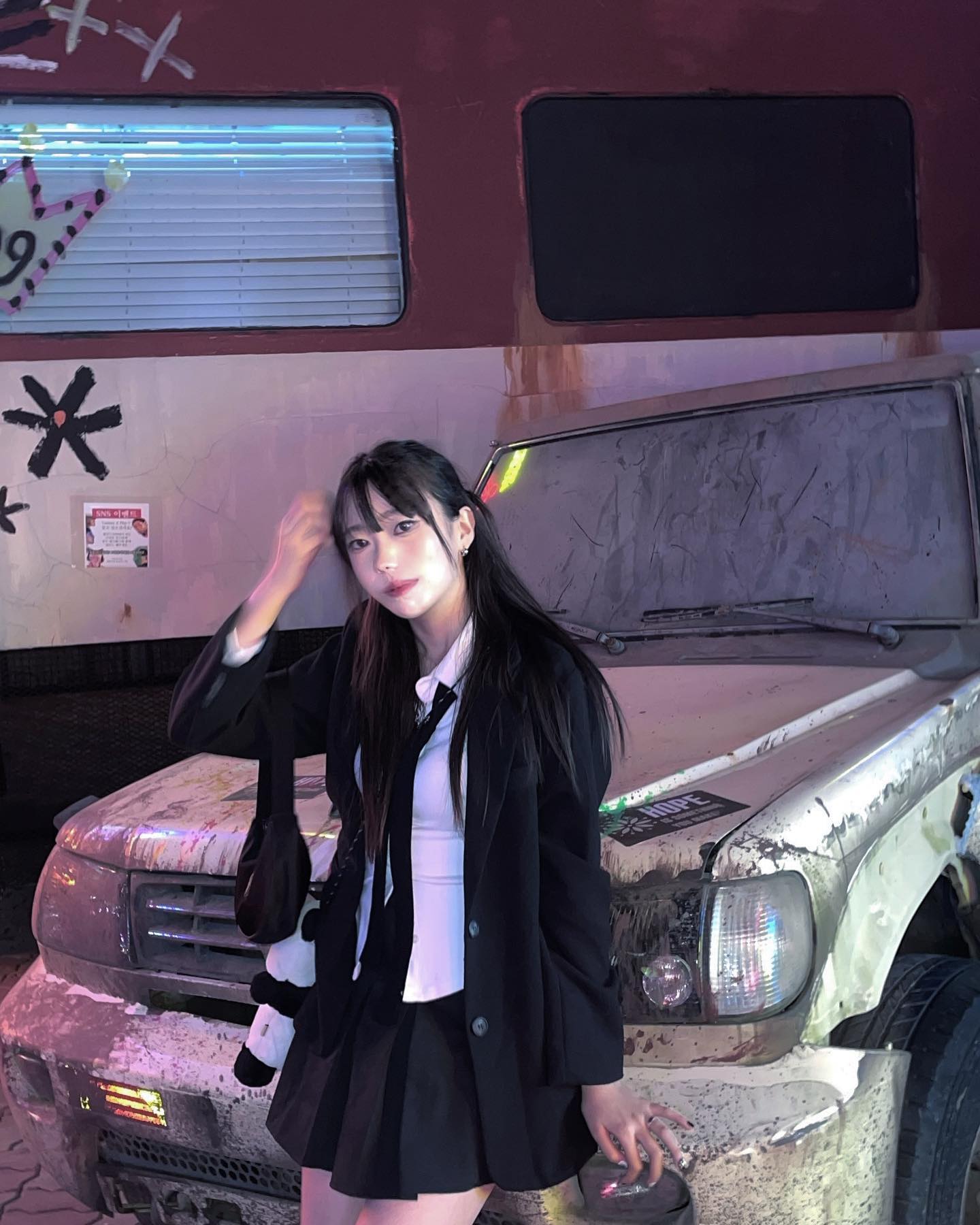 읏-츄 🛸🐰
