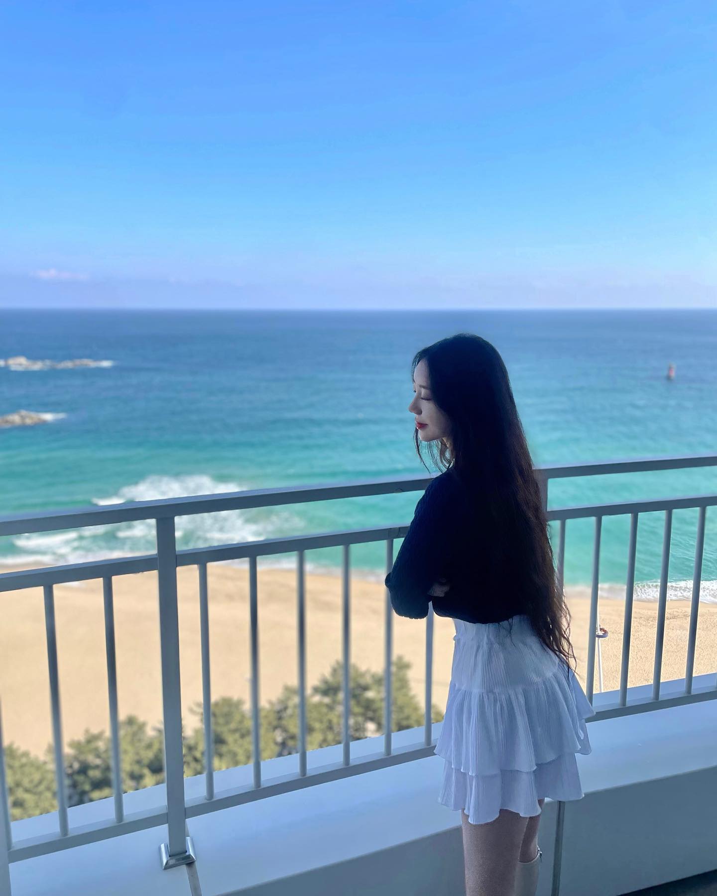 𝐻𝐵𝐷 𝑡𝑜 𝑚𝑒 🎂💙