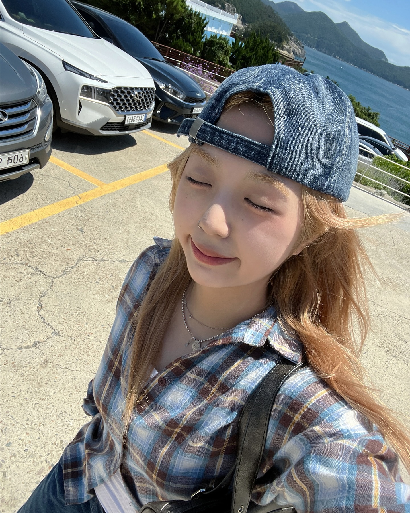 여름안녕 제발ㄹ〰️😵‍💫