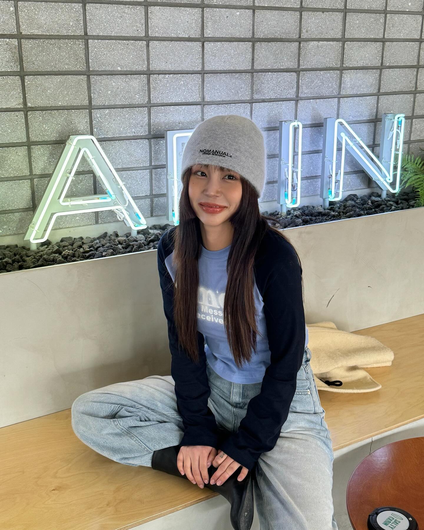 #ad ames_worldwide 💙🩵
