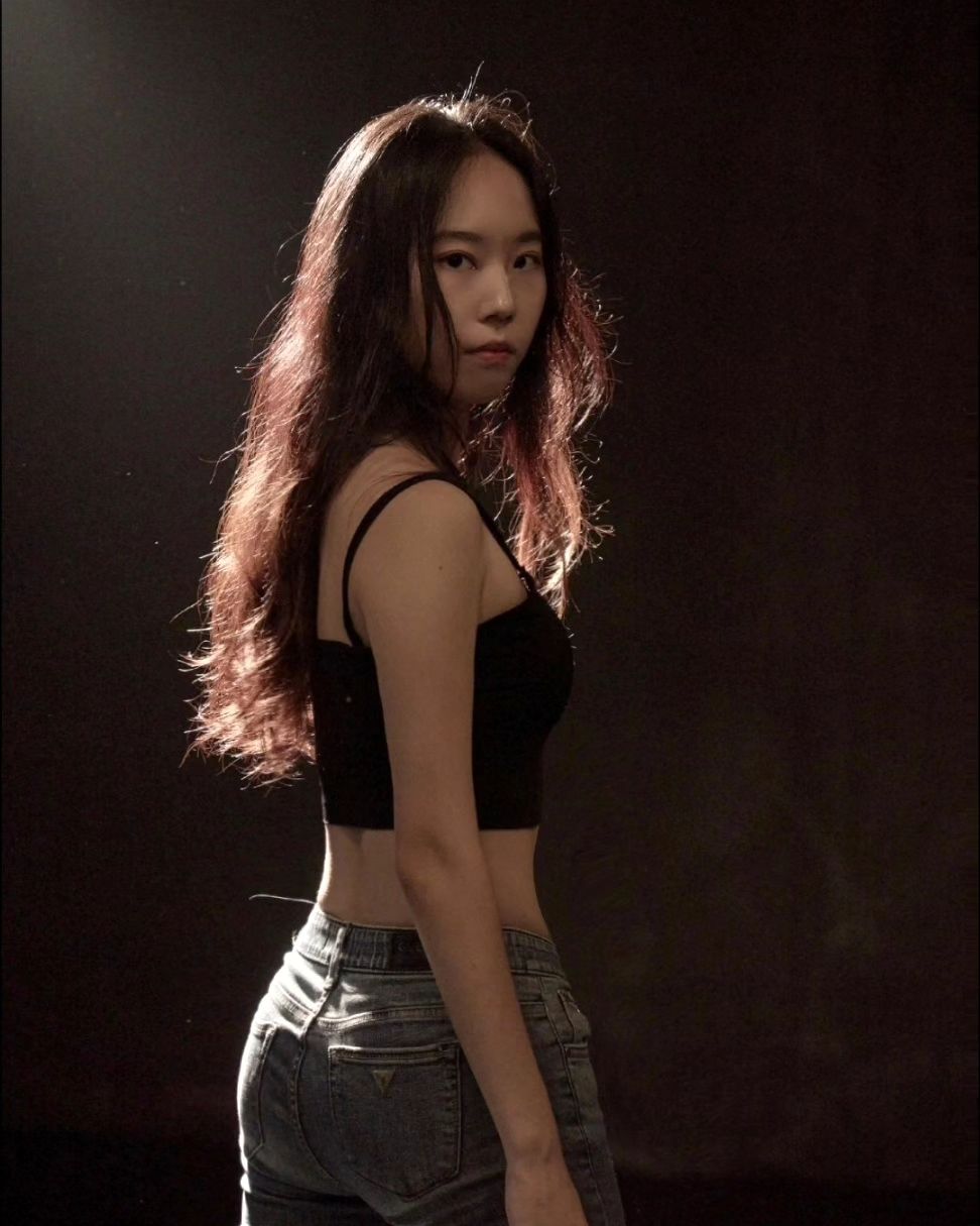 너무 예쁜 댄스필름 감사합니다🍀
