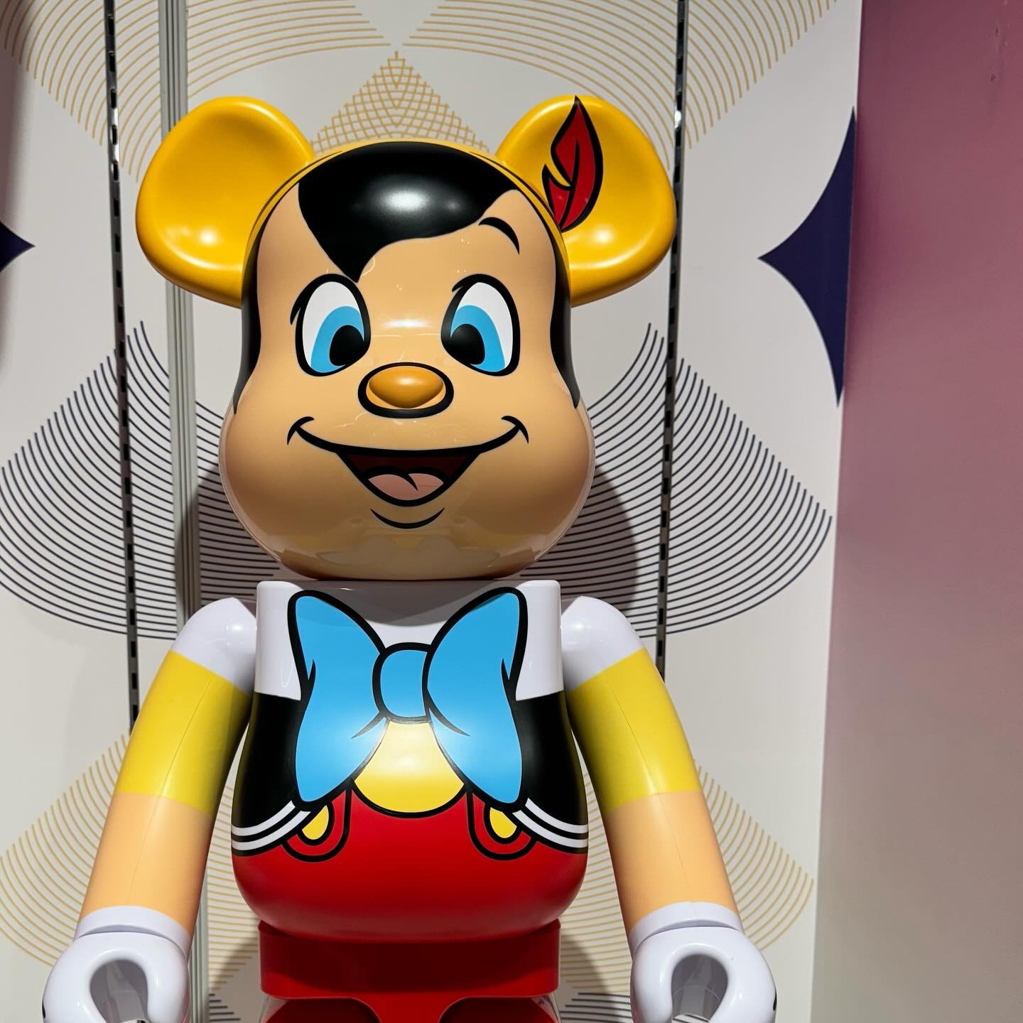 #디즈니100주년
.
.
#디즈니 #disney