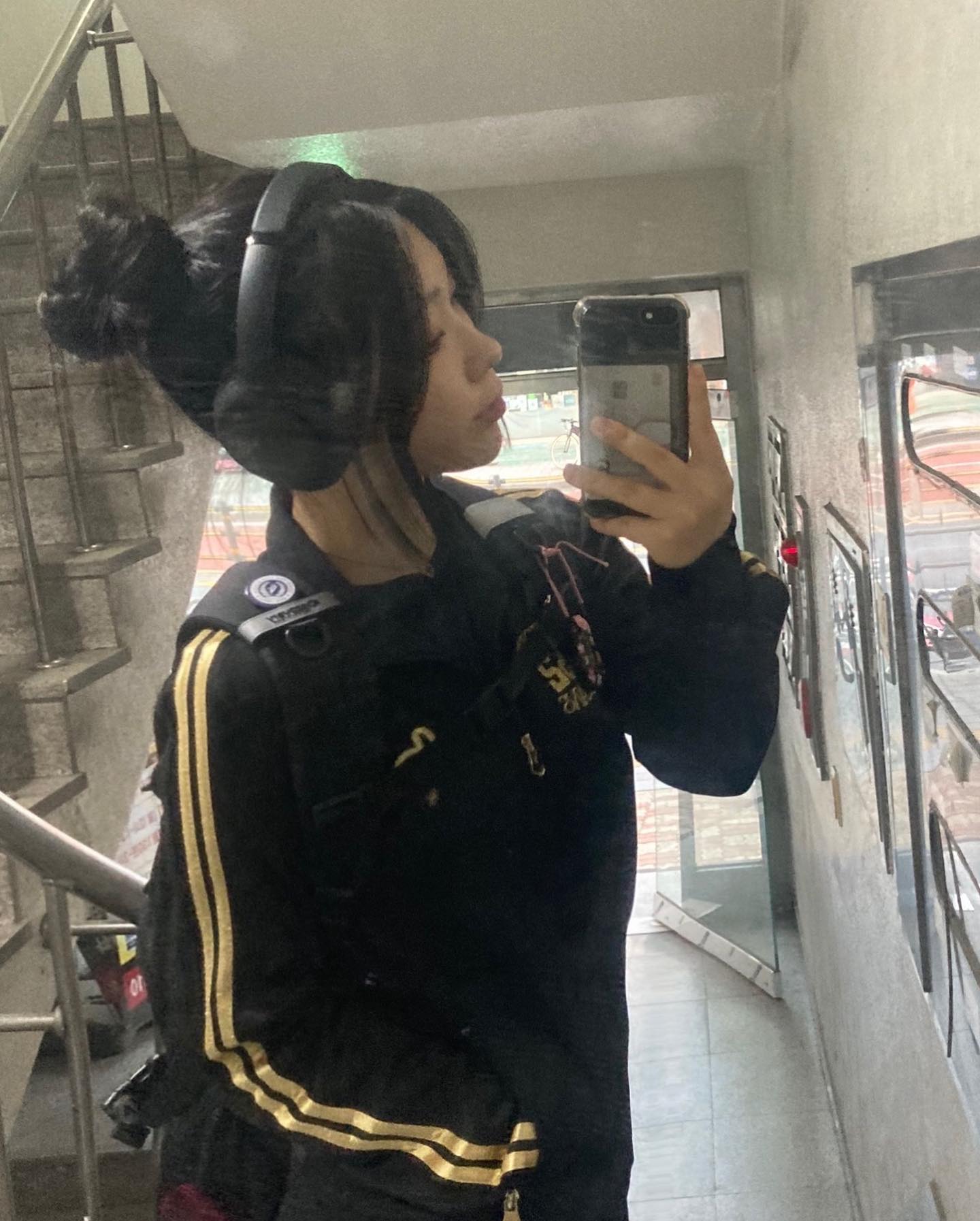콘텐츠