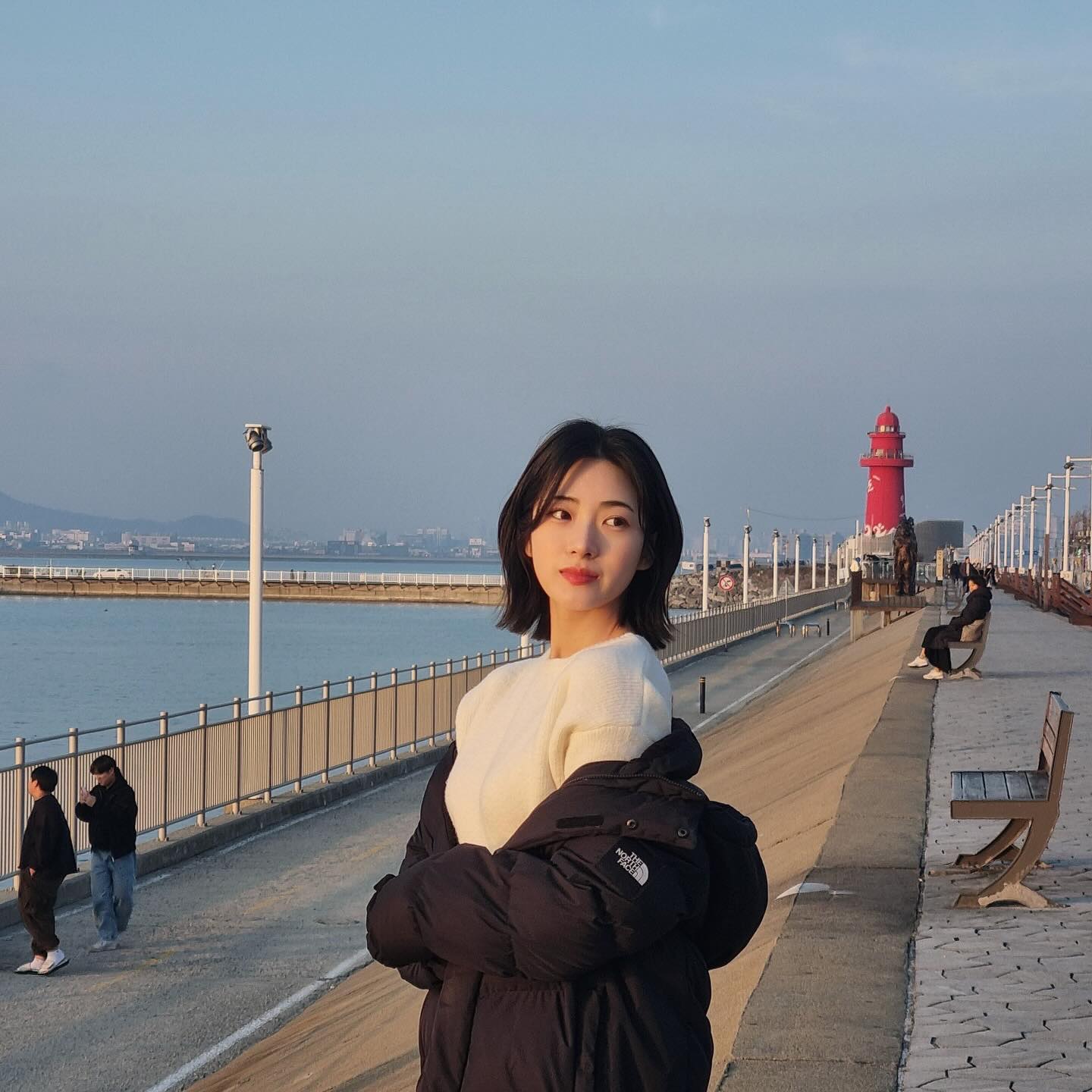 콘텐츠