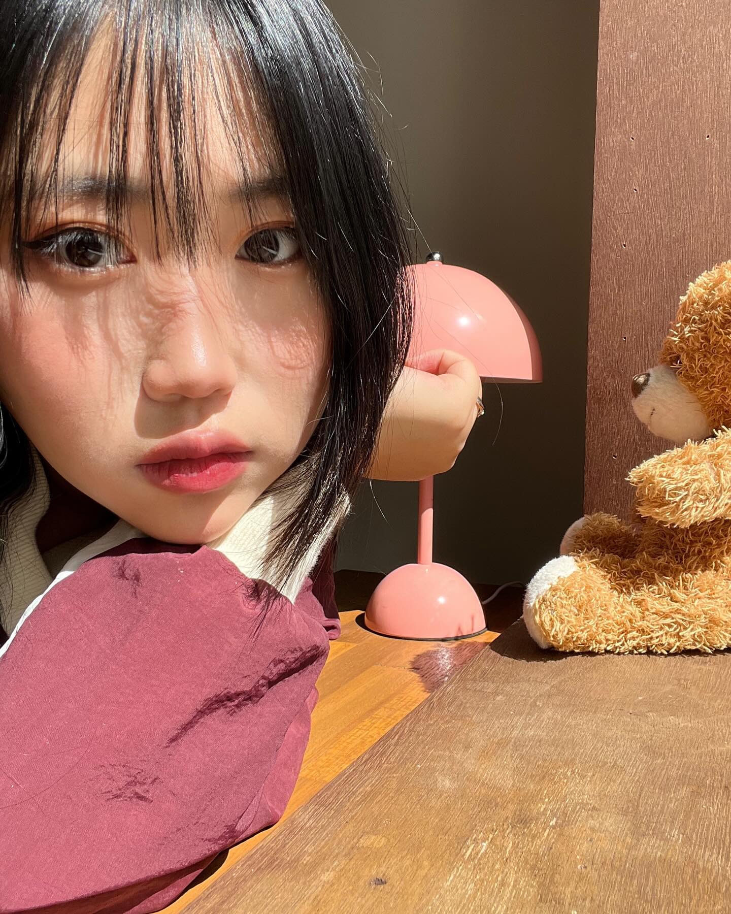 🧸