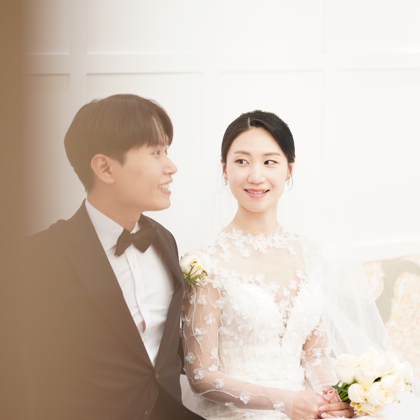 PJ호텔 신부대기실

#PJ호텔 #신부대기실 #다이렉트결혼준비 #다이렉트웨딩 #결혼준비카페
결혼준비 direct.wedding 다이렉트 결혼준비 카페부터 가입시작하면 되는데 카페가입할때 추천인: 리뷰하는쥬디 입력하면 3만원