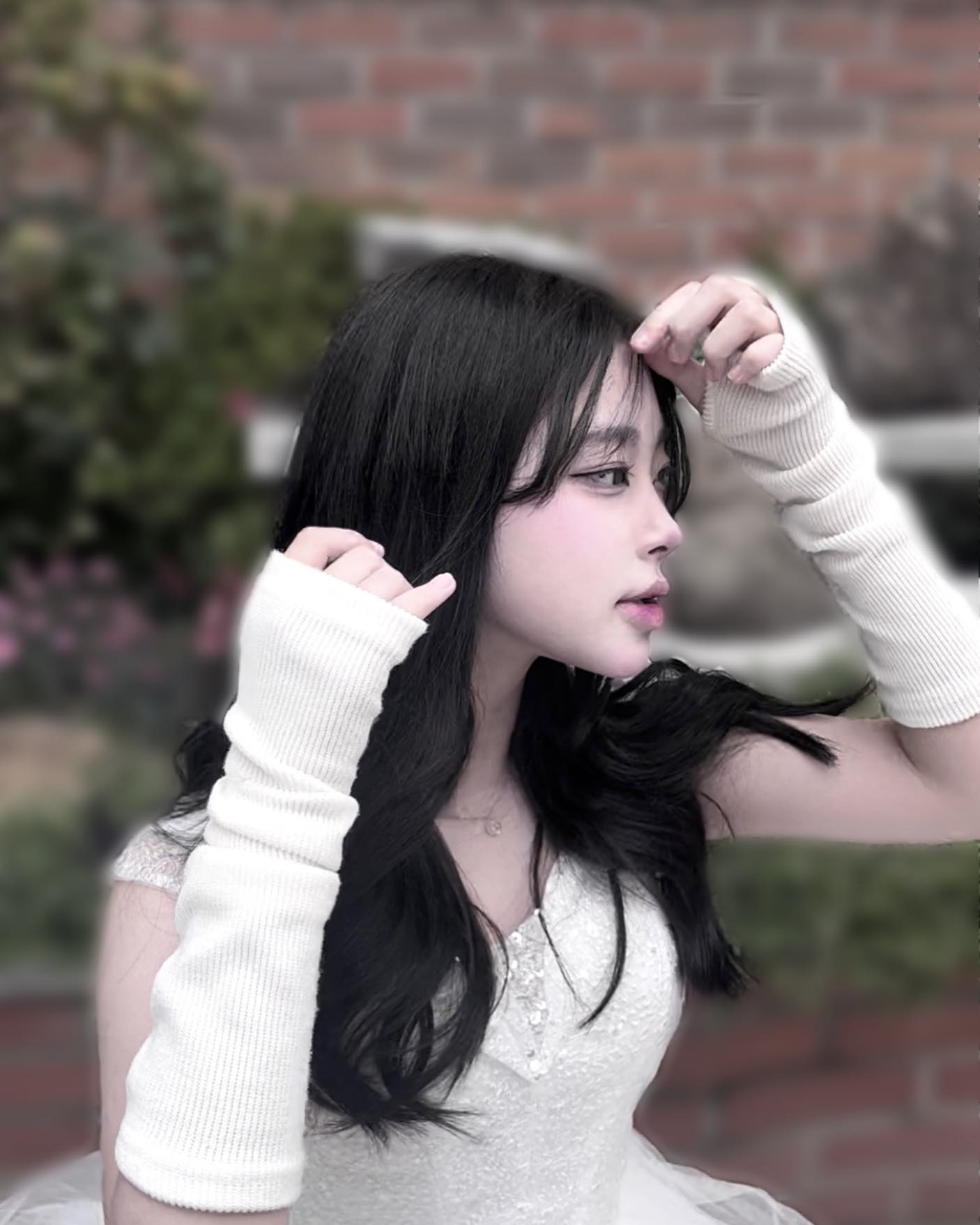 결혼해요.