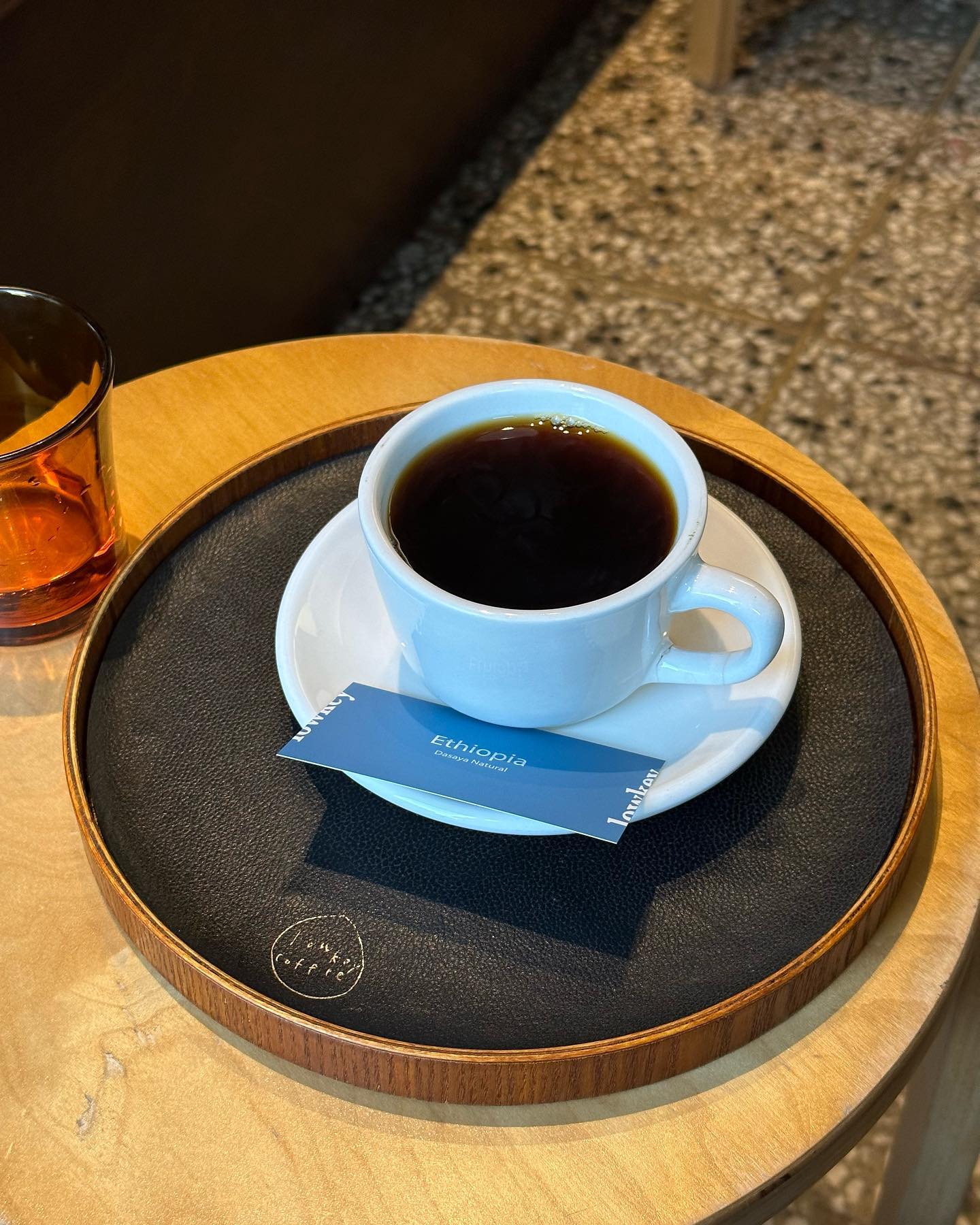 오랜만에 로우키, 오랜만에 행사, 오랜만에 지호, 오랜만에 외가집