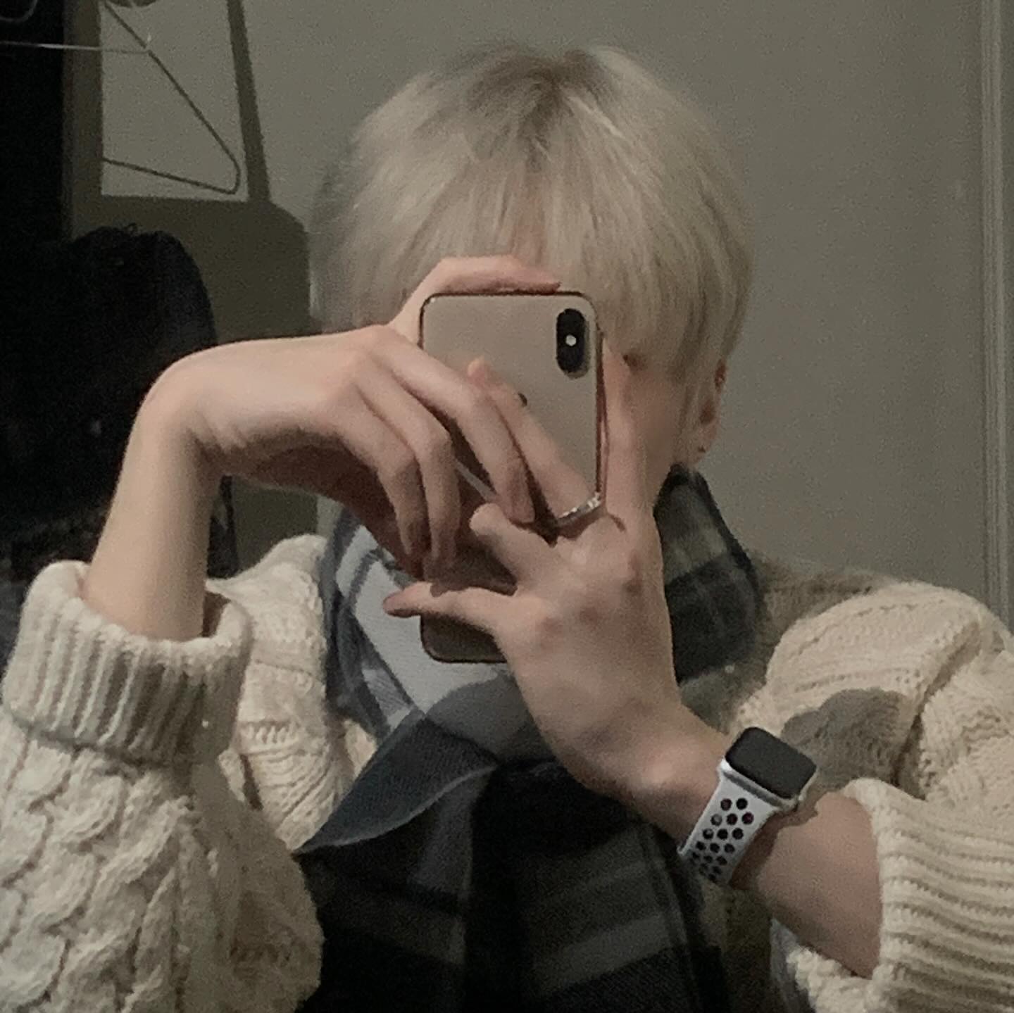 #협찬 jem.more