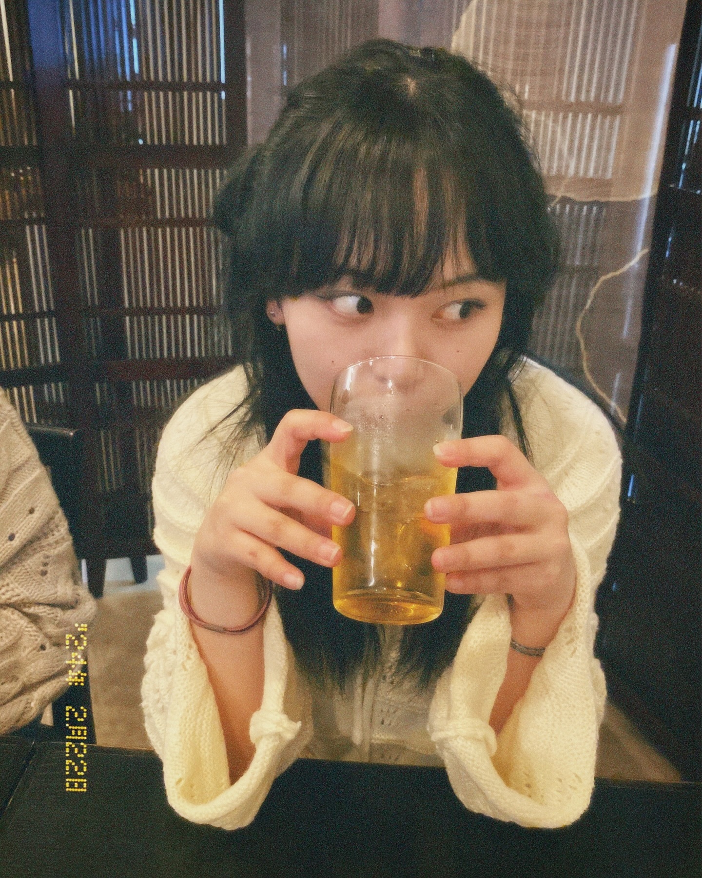아 필름 맡겨야 하는데 . , .

#일본여행