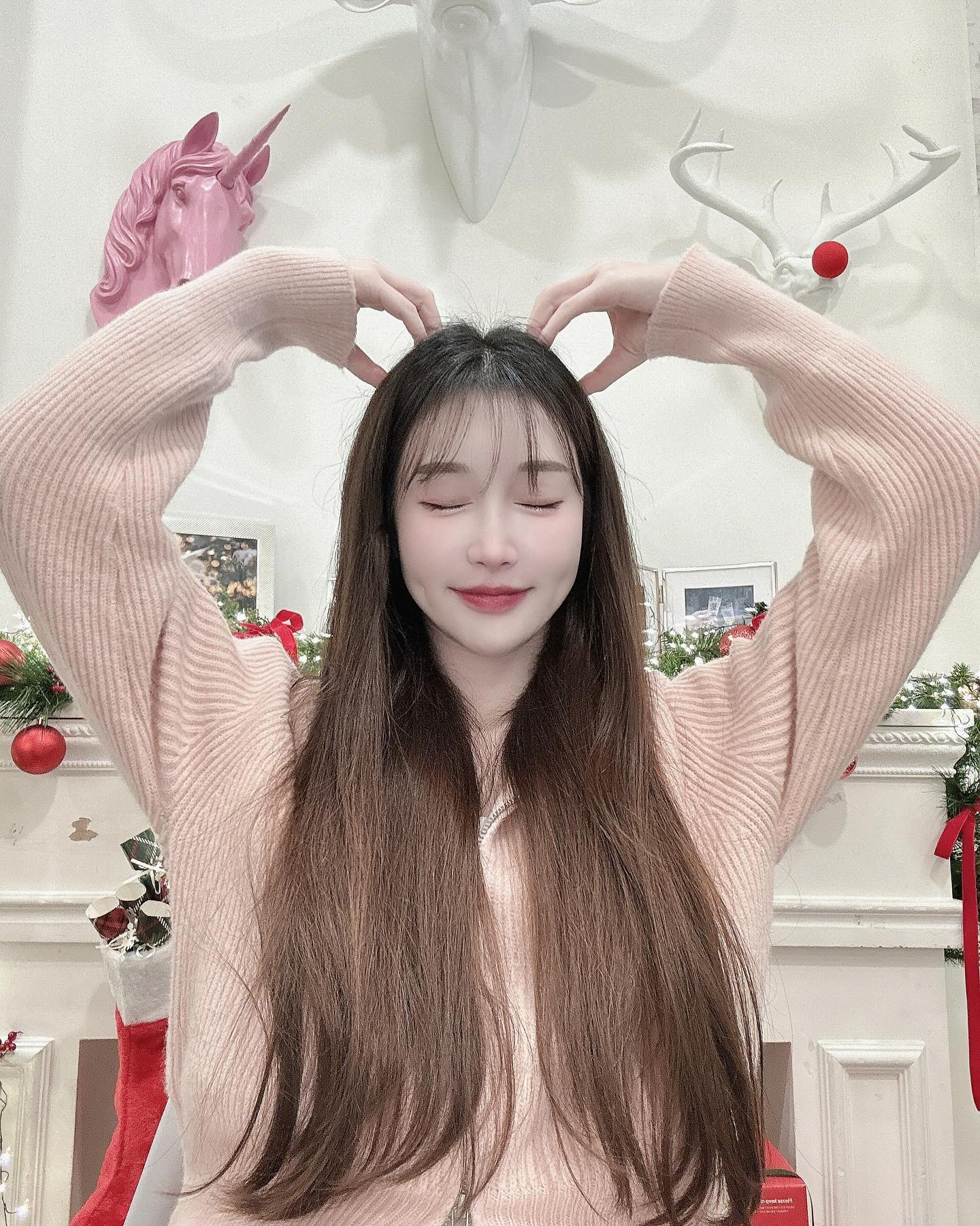 🐻🐻