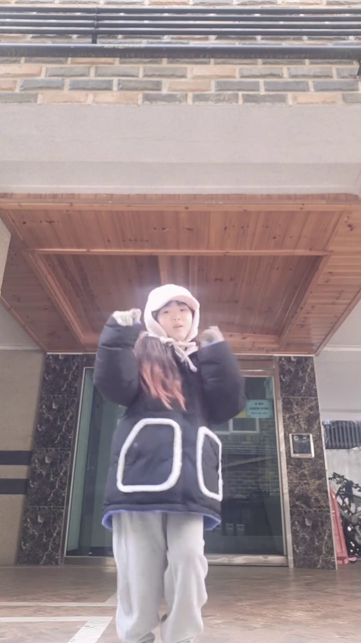 #주별입니다