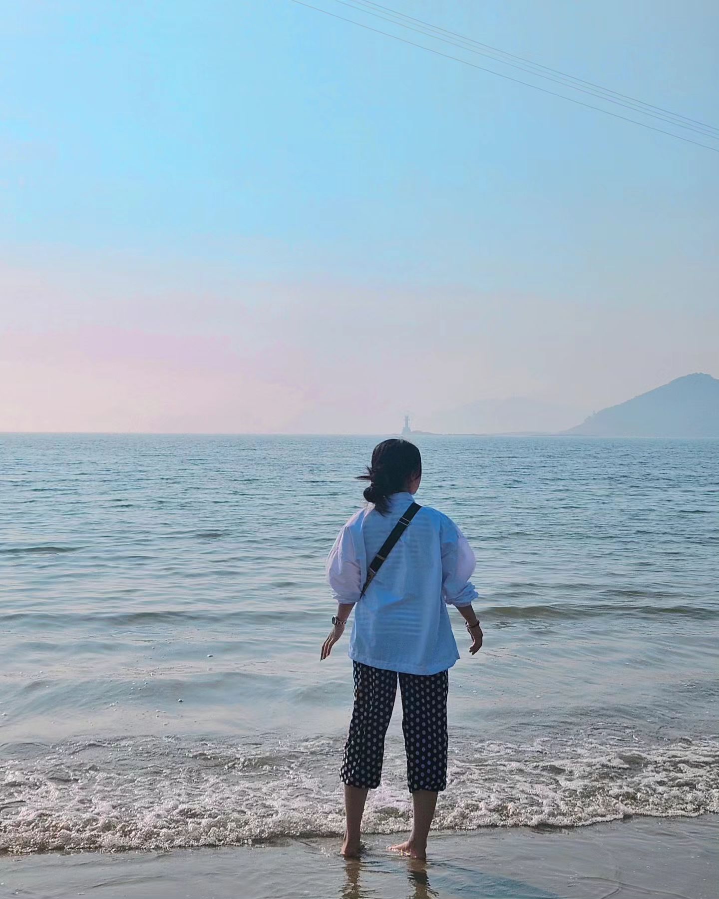 시간아 눈치좀 챙겨